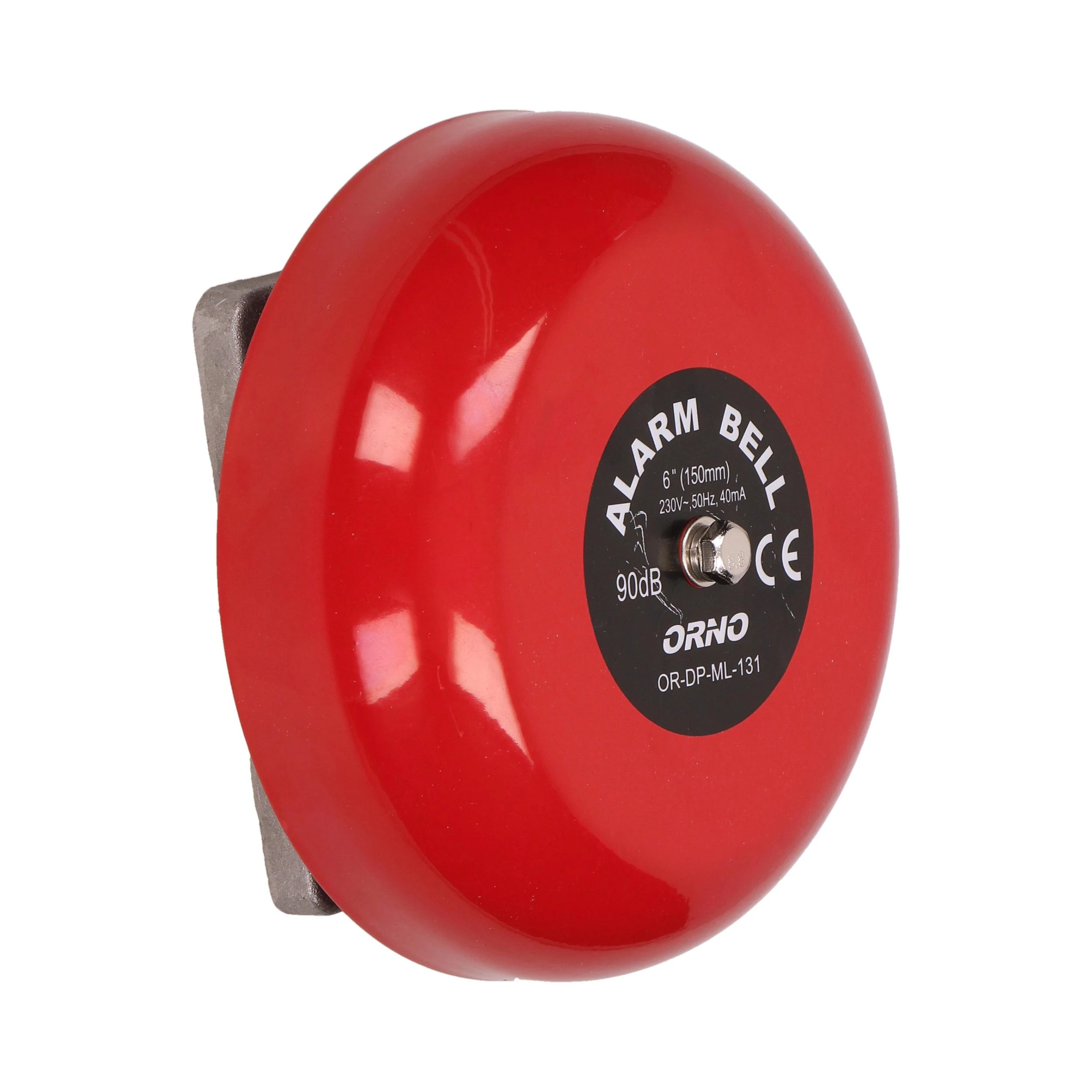 Orno SKAMBUTIS DURŲ OR-DP-ML-131 230V IP44