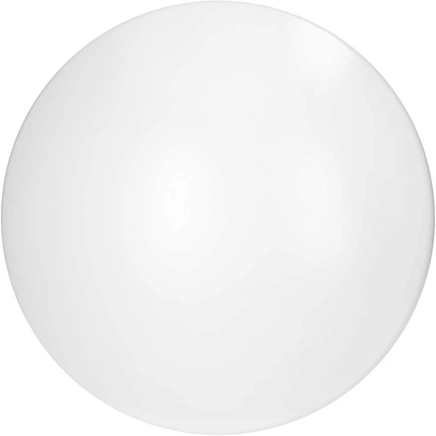 Orno NABU lubinis šviestuvas 2xE27, maks. 2x15W, IP20, baltas