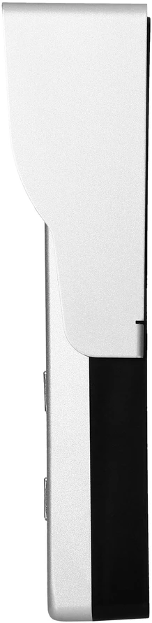 Orno PAVONIS MULTI, dviejų šeimų vaizdo domofonų komplektas, 4 laidų, 7", Wi-Fi, jutiklinis ekranas, Full HD, RFID