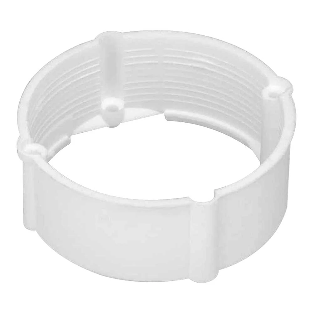 Orno Pierścień 24 mm tarpinis žiedas ?60 dėžutei, 3 vnt., 6 tvirtinimo varžtai