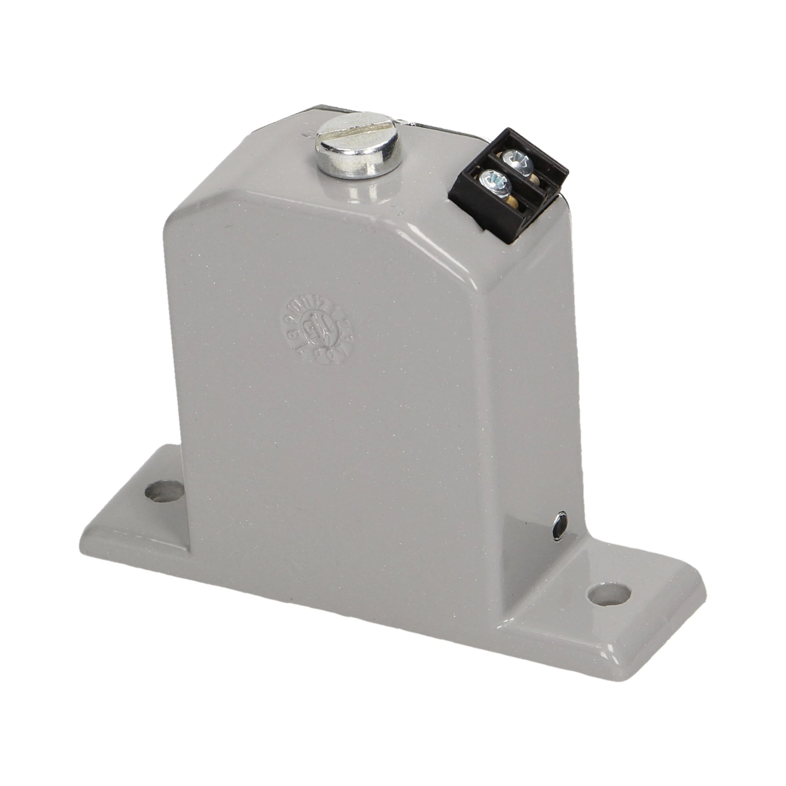 Orno ELEKTROMAGNETINĖ UŽKABA R1-12.10