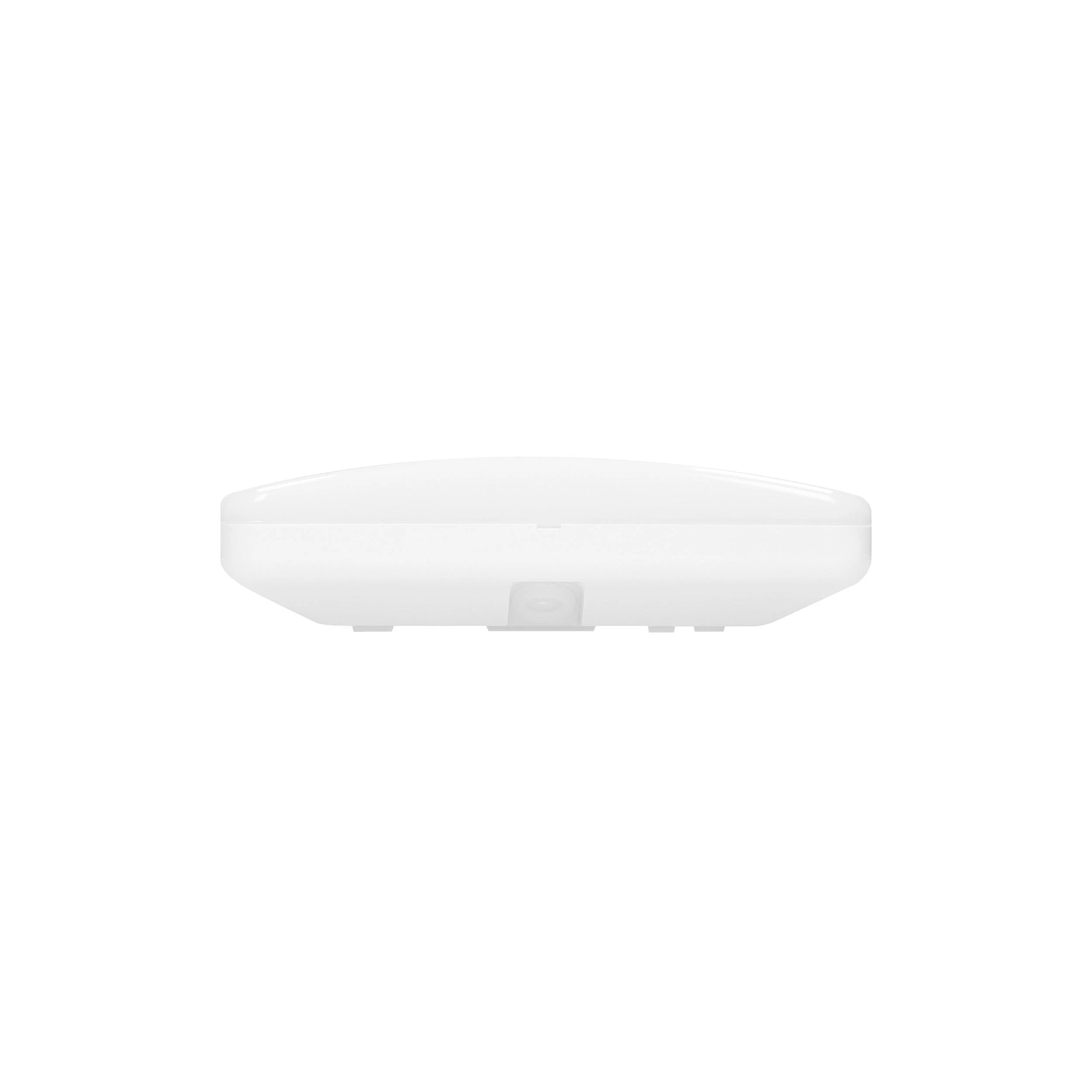 Orno PORFIR LED 12W, šviestuvas su namo numeriu, 950lm, IP65, 4000K, IK10