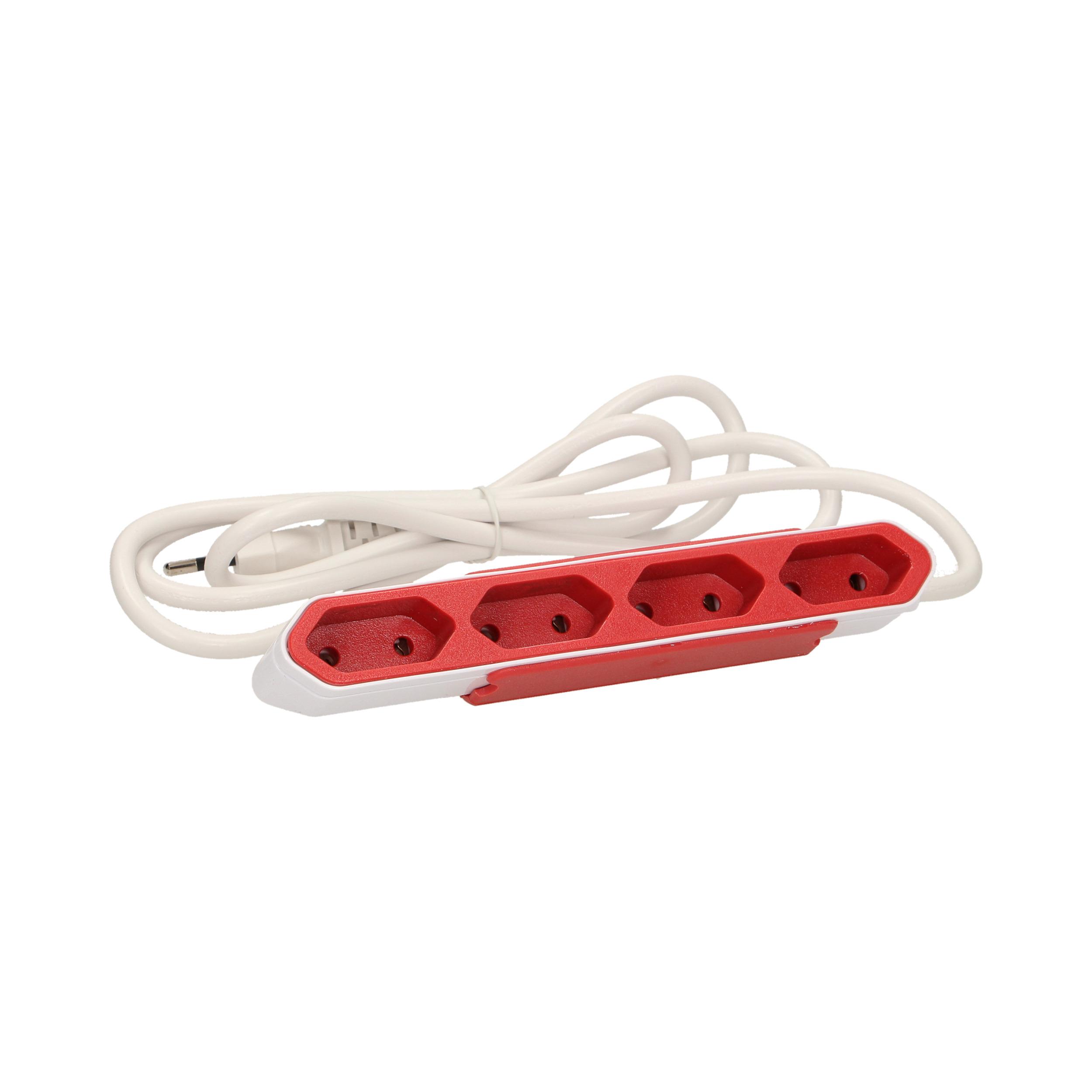 Orno Allocaco PowerBar EU