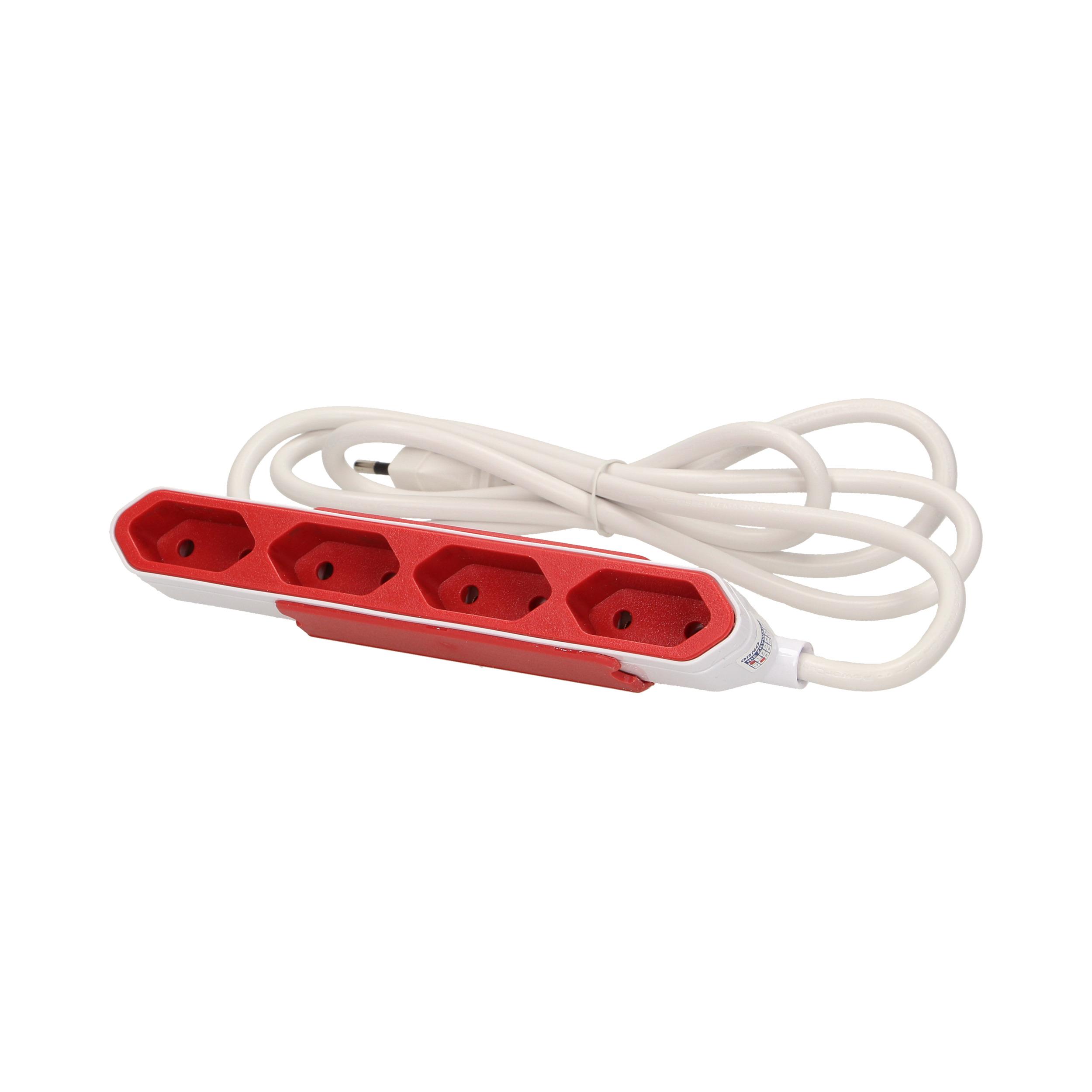 Orno Allocaco PowerBar EU