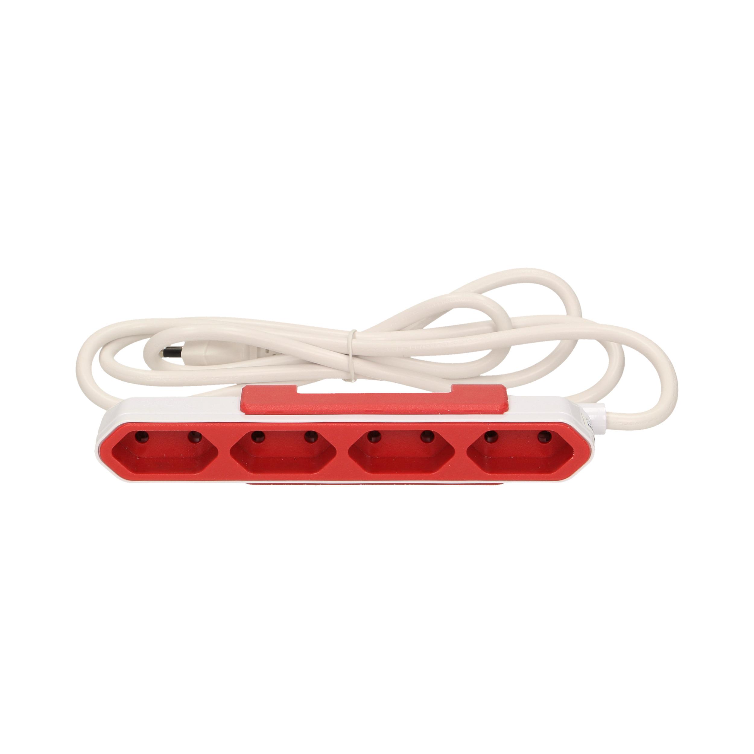 Orno Allocaco PowerBar EU