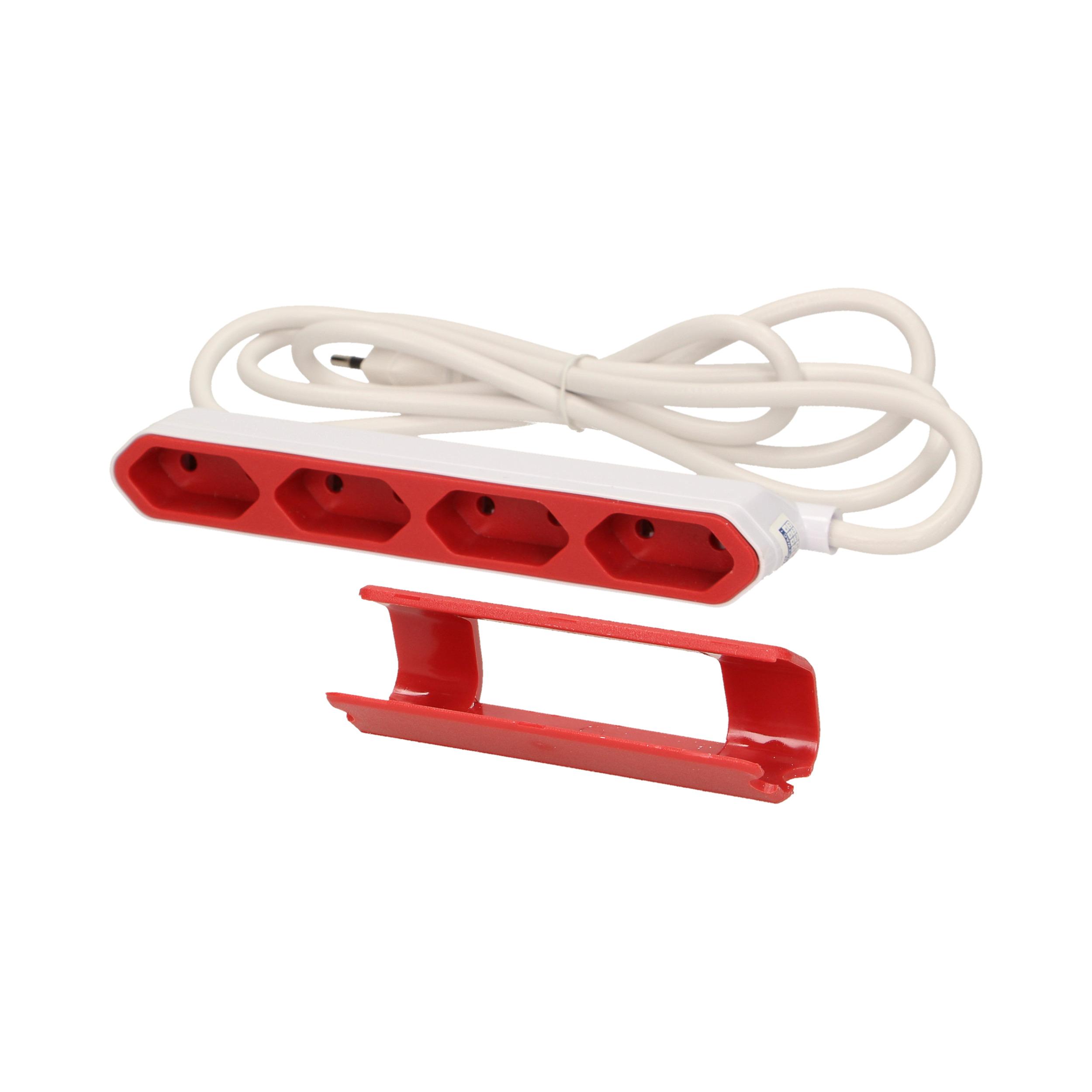 Orno Allocaco PowerBar EU