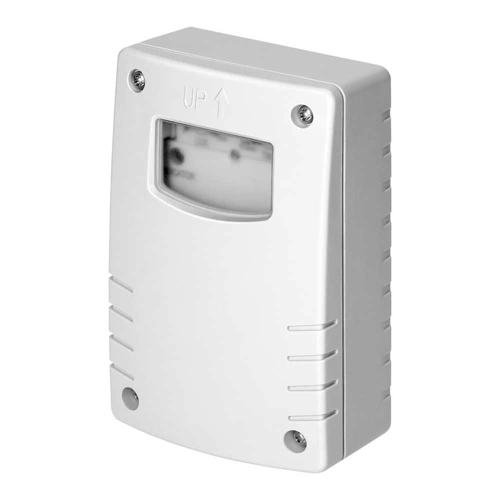 ORNO PRIEMĖLES JUTVIRUS, IP44, 1200W