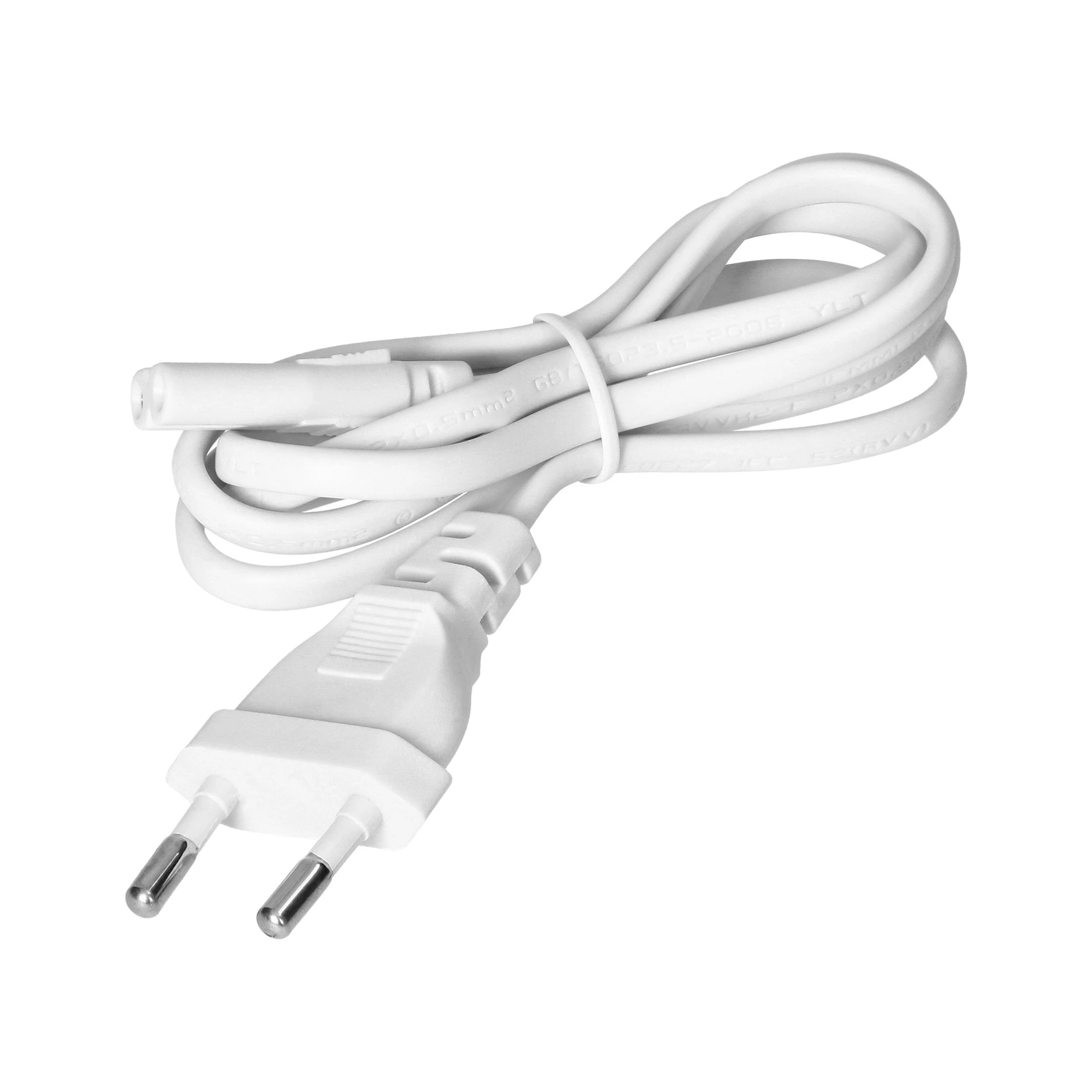 Orno Przewód, Maitinimo laidas ASTAR LED šviestuvams, 100 cm