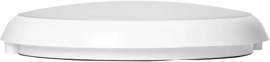 Orno REWA LED 18W, lubinis šviestuvas, 1880lm, IP65, 4000K, PC gaubtas
