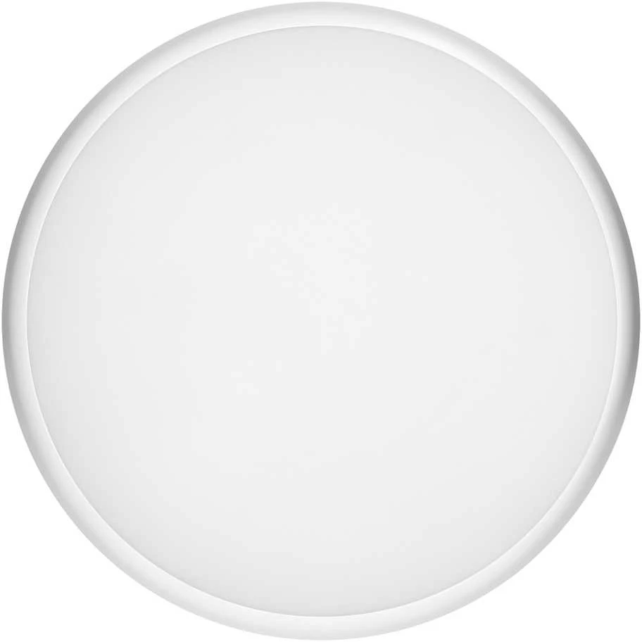 Orno REWA LED 30W, lubinis šviestuvas, 3225lm, IP65, 4000K, PC gaubtas