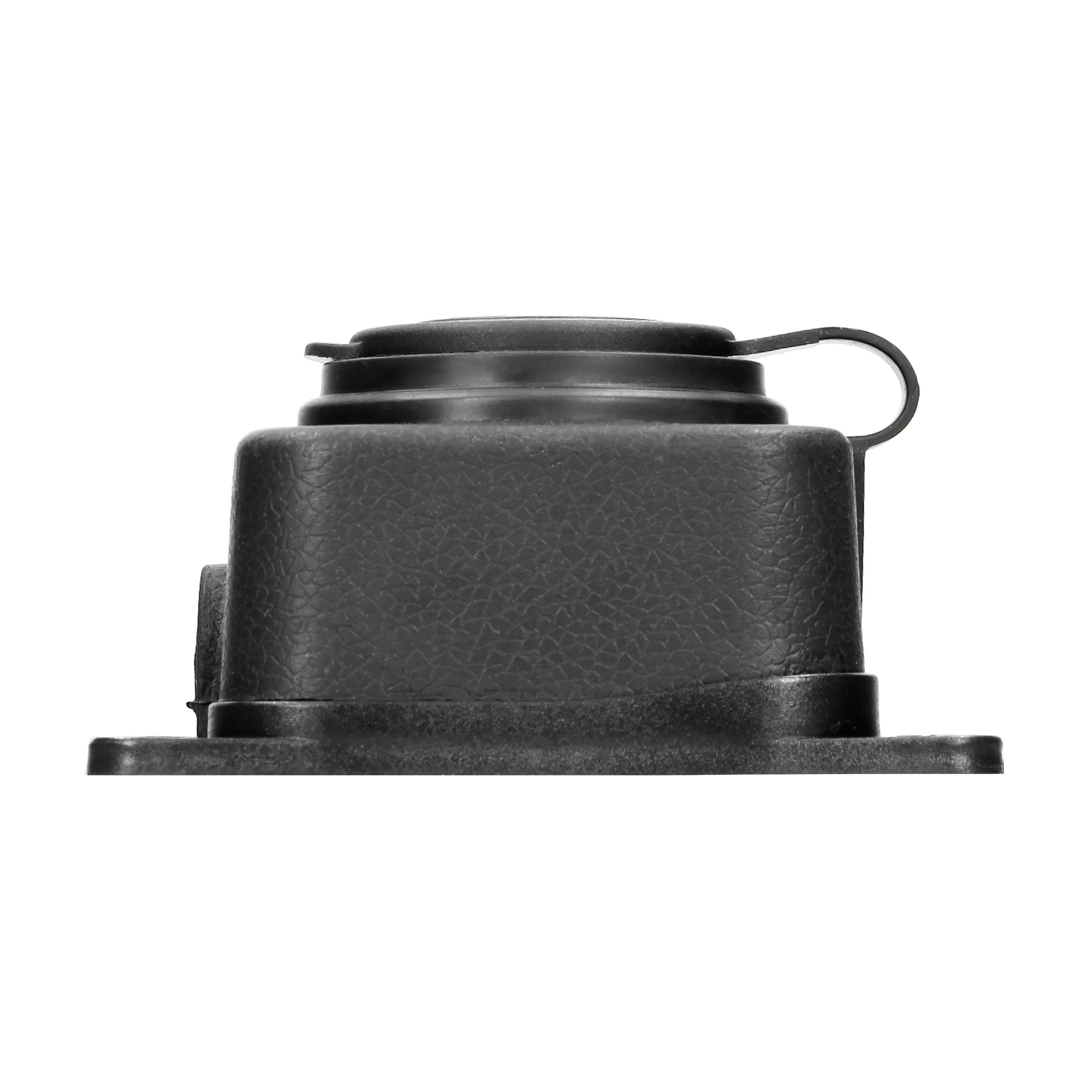 ORNO DISTRIBUTORINĖ JUOSTA IP44 GUMĖ 1X2P+Z