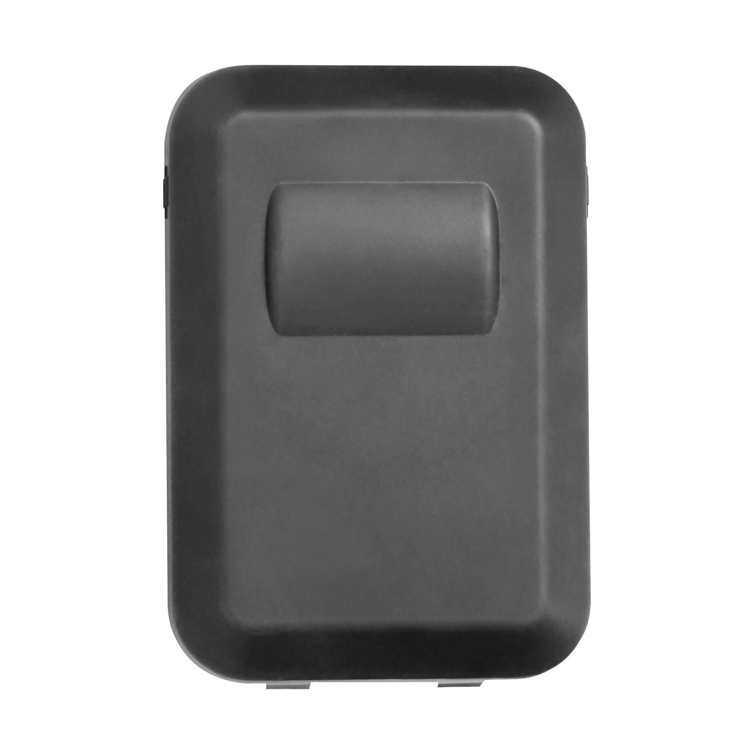 Orno SEIFAS KL-2