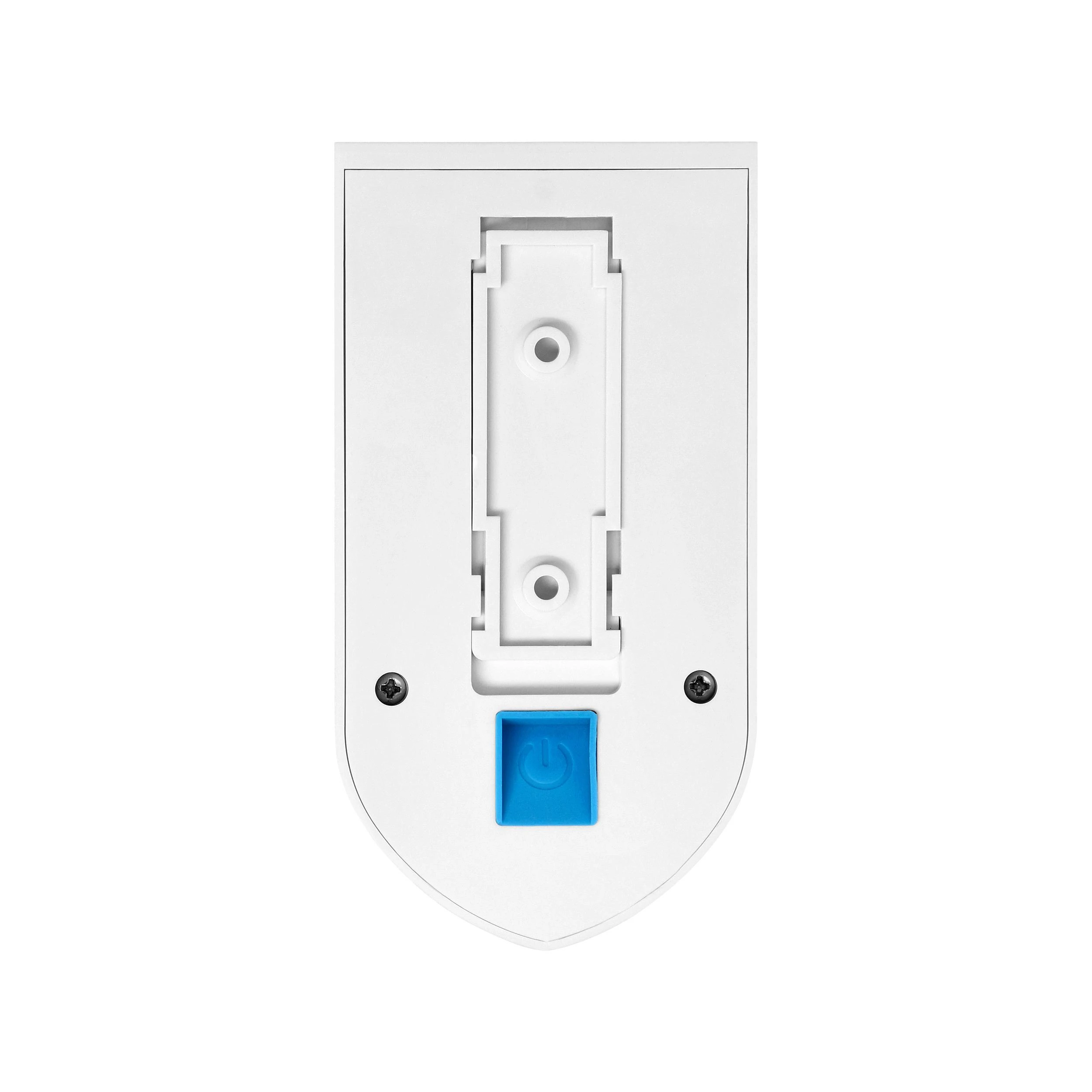 Orno Alarm Signalizacija su įmontuota sirena ir saulės baterija, valdoma nuotoliniu būdu per WiFi ir TUYA