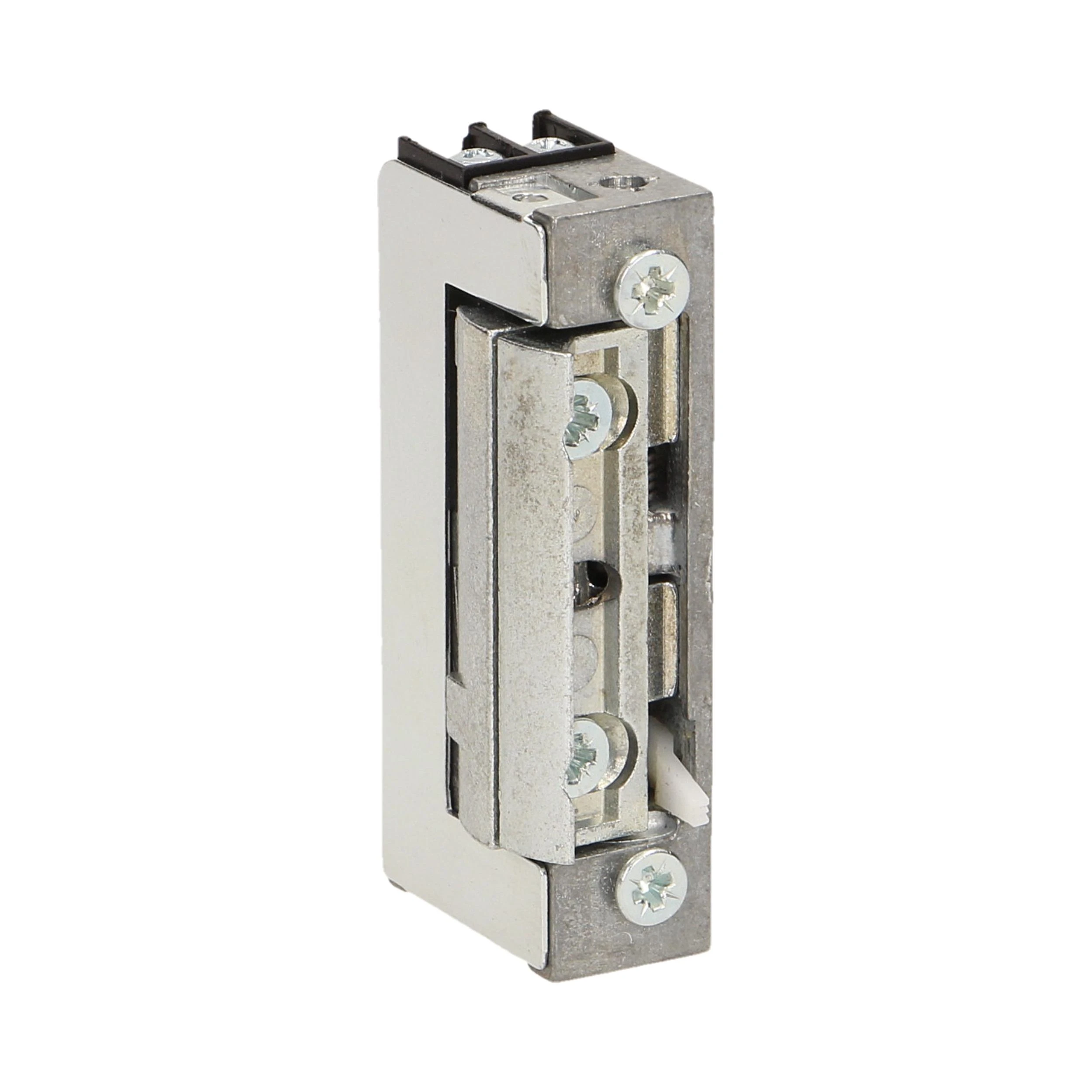 Orno ELEKTROMAGNETINĖ UŽKABA R5-12.20, su atleidimo funkcija