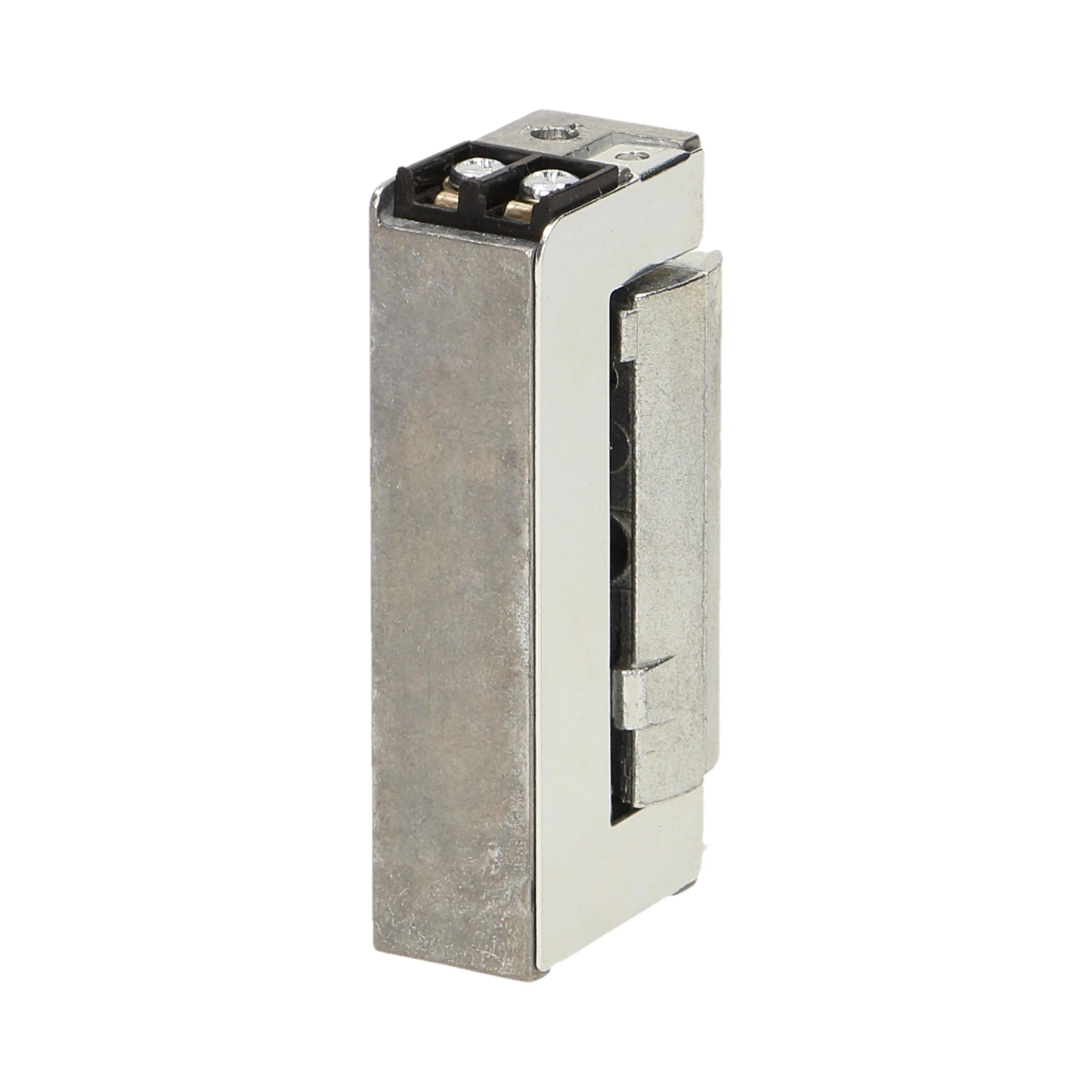 Orno ELEKTROMAGNETINĖ UŽKABA R5-12.20, su atleidimo funkcija