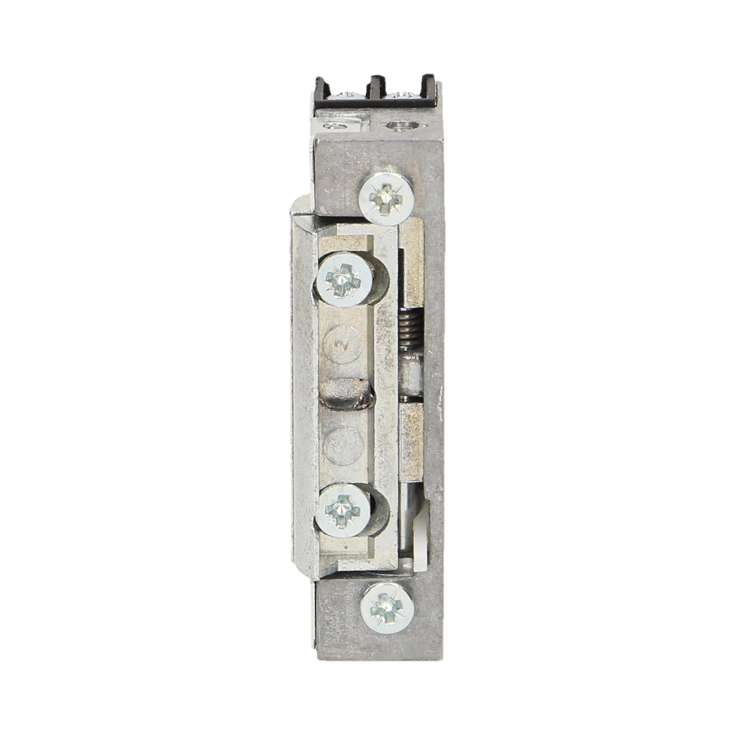 Orno ELEKTROMAGNETINĖ UŽKABA R5-12.20, su atleidimo funkcija