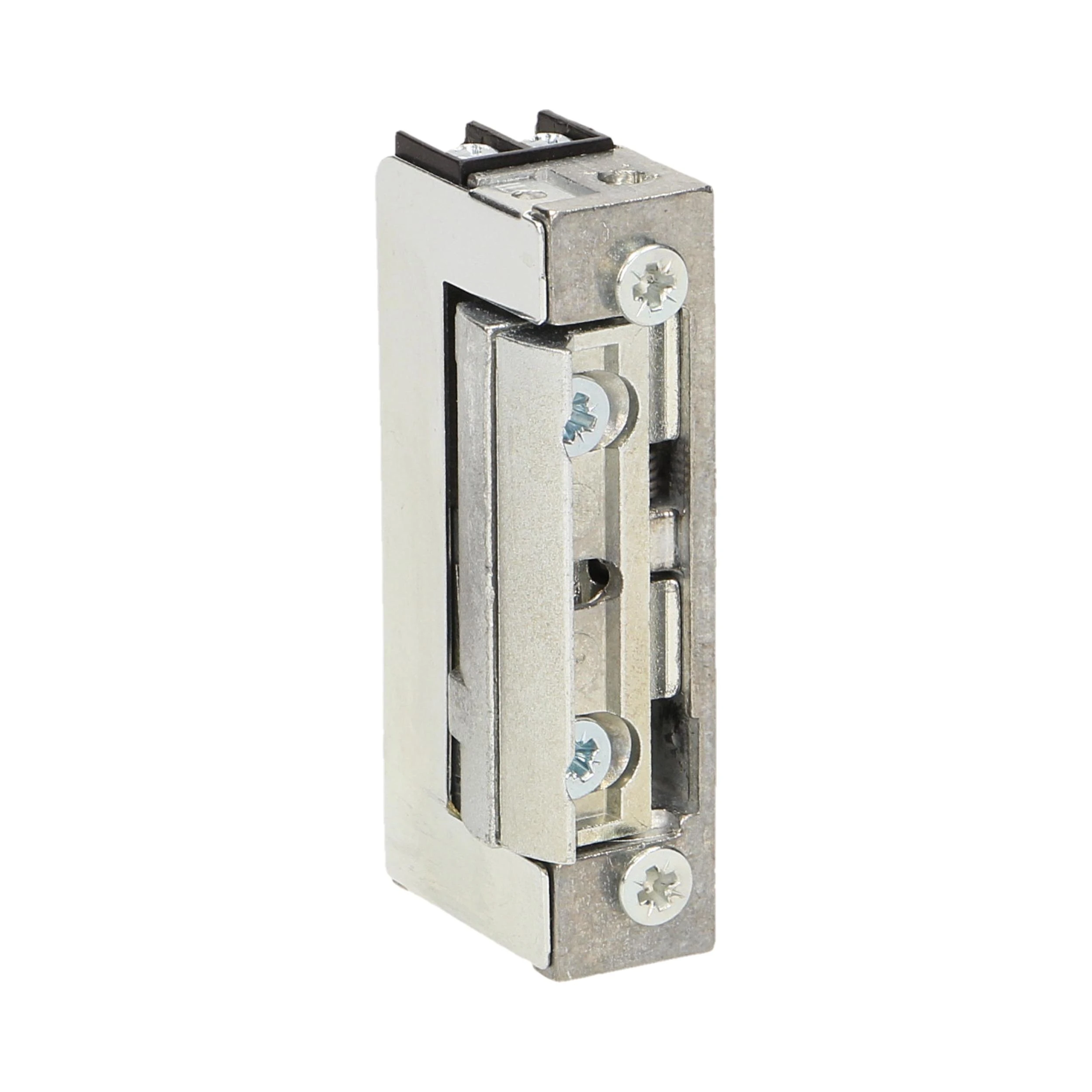 Orno ELEKTROMAGNETINĖ UŽKABA R5-12.10