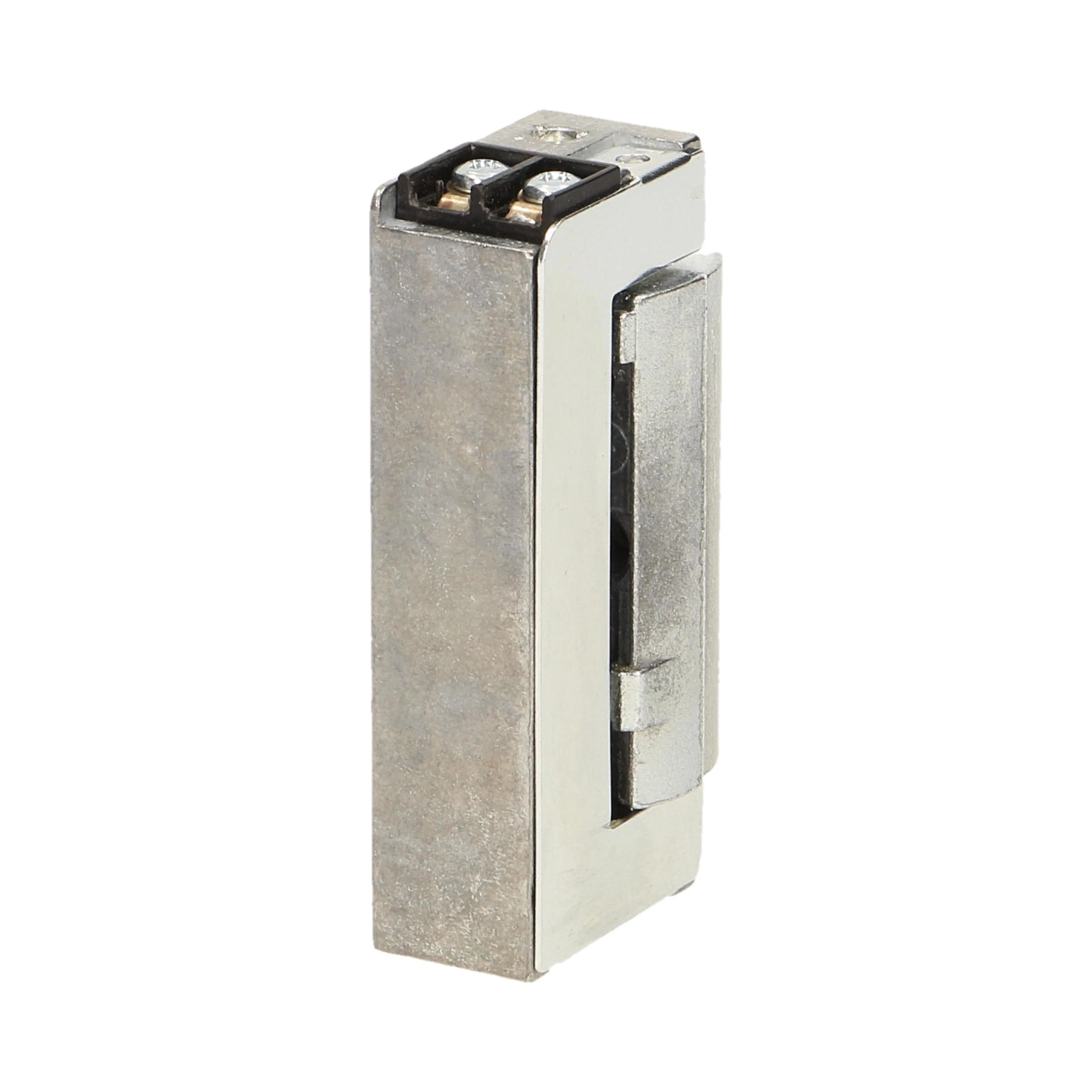 Orno ELEKTROMAGNETINĖ UŽKABA R5-12.10