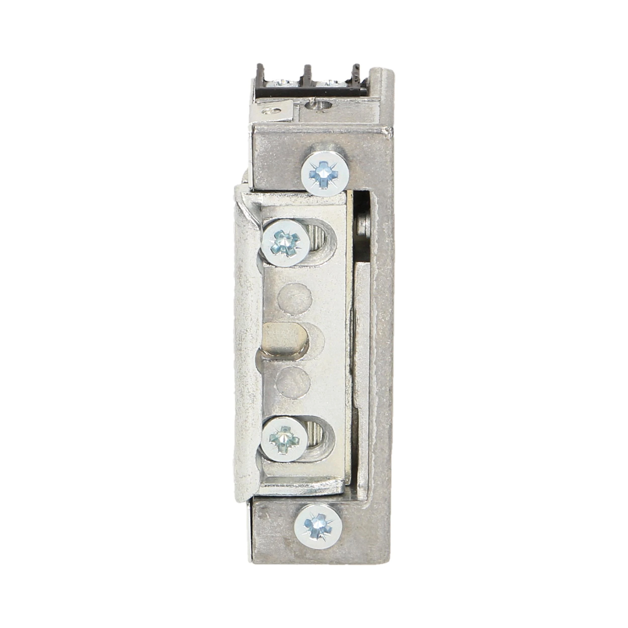 Orno ELEKTROMAGNETINĖ UŽKABA R4-12.10