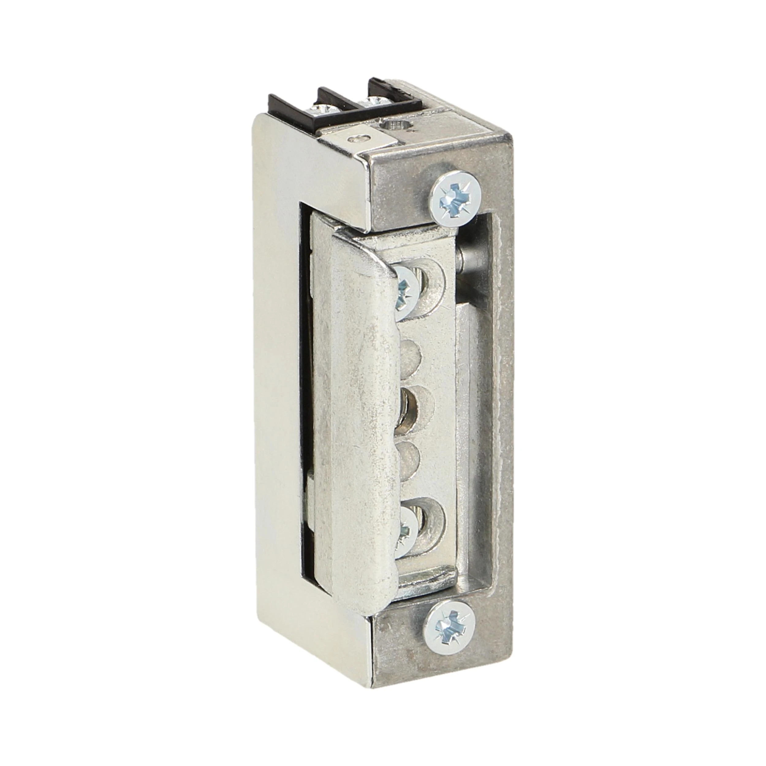 Orno ELEKTROMAGNETINĖ UŽKABA R4-12.10