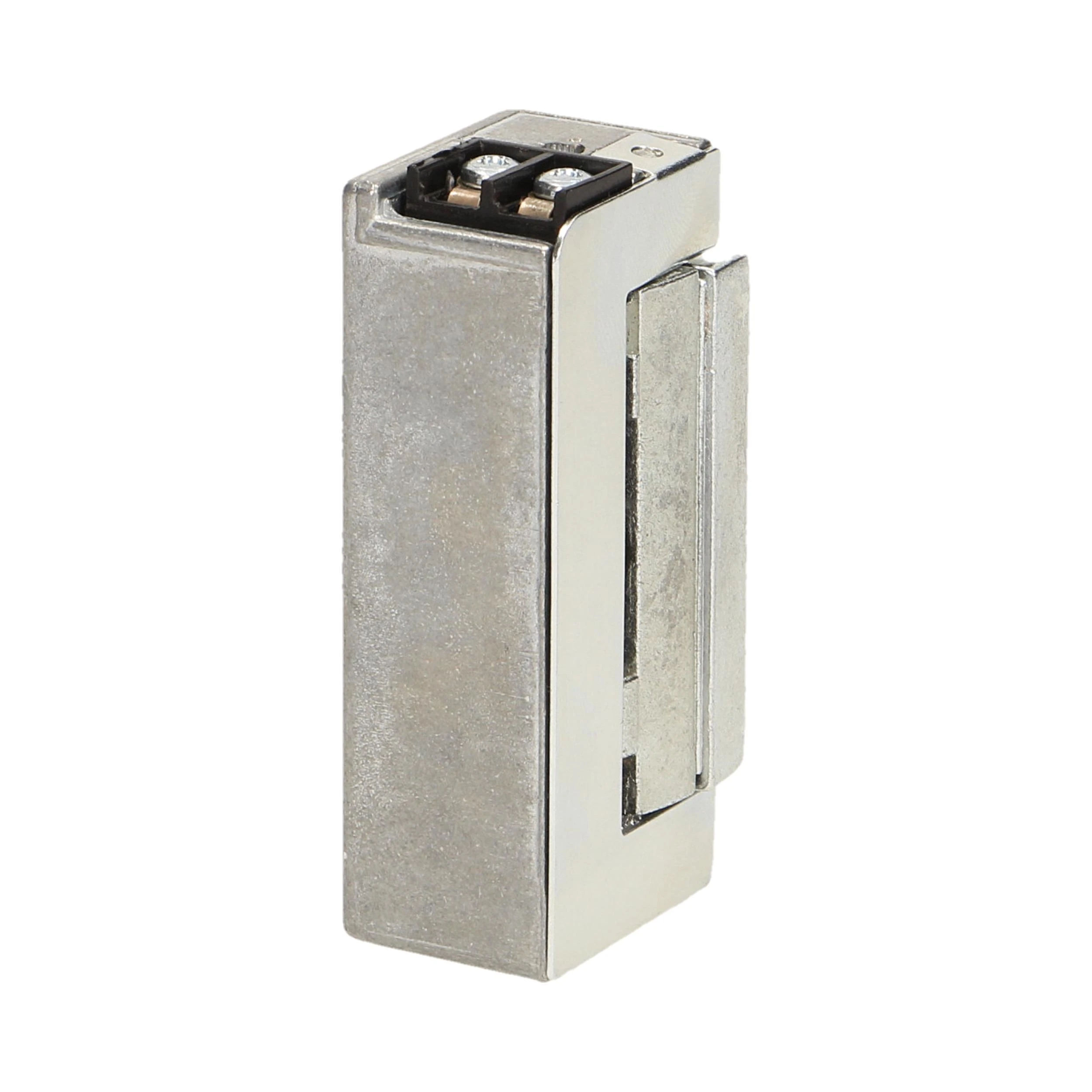 Orno ELEKTROMAGNETINĖ UŽKABA R4-12.10