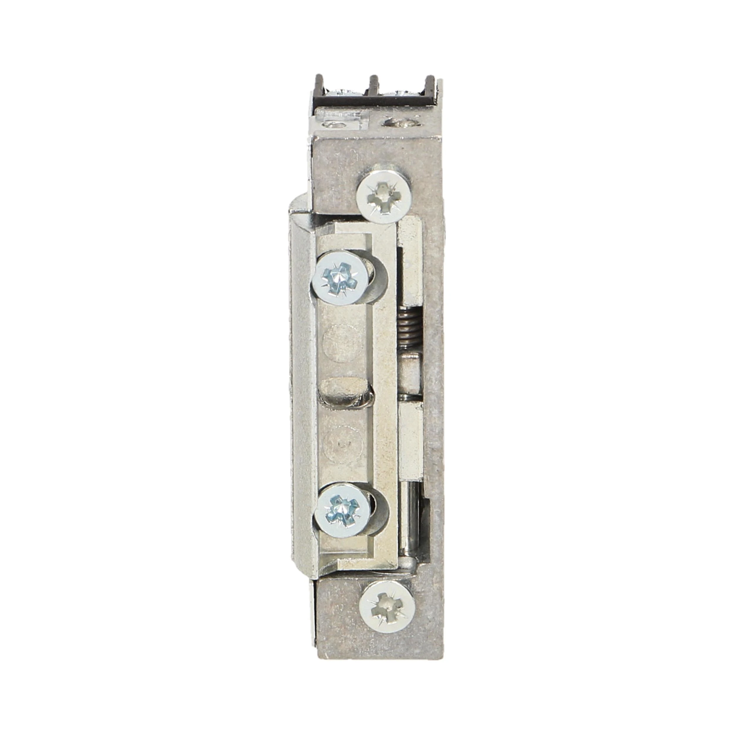 Orno ELEKTROMAGNETINĖ UŽKABA R5-12.10