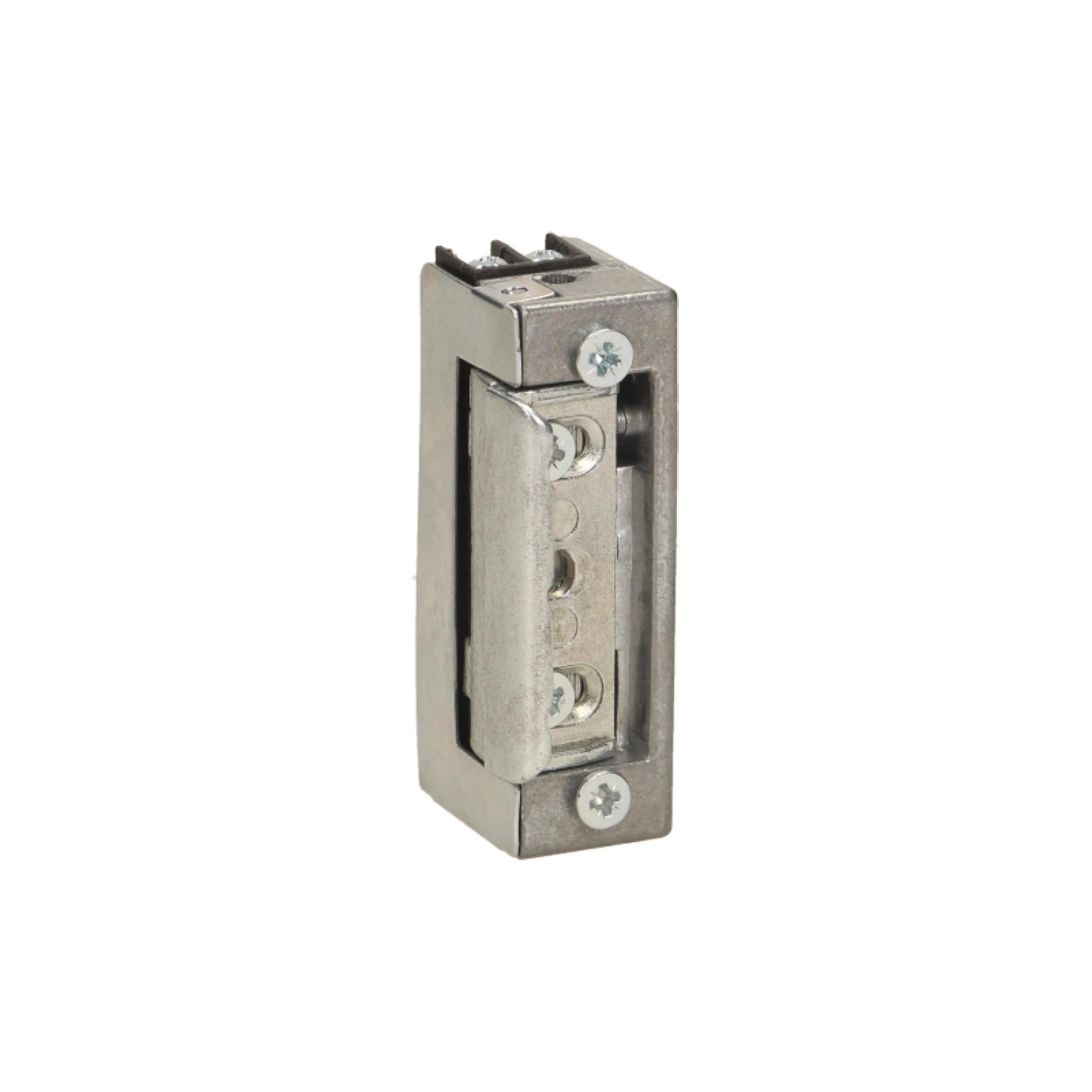 Orno ELEKTROMAGNETINĖ UŽKABA R4-12.11