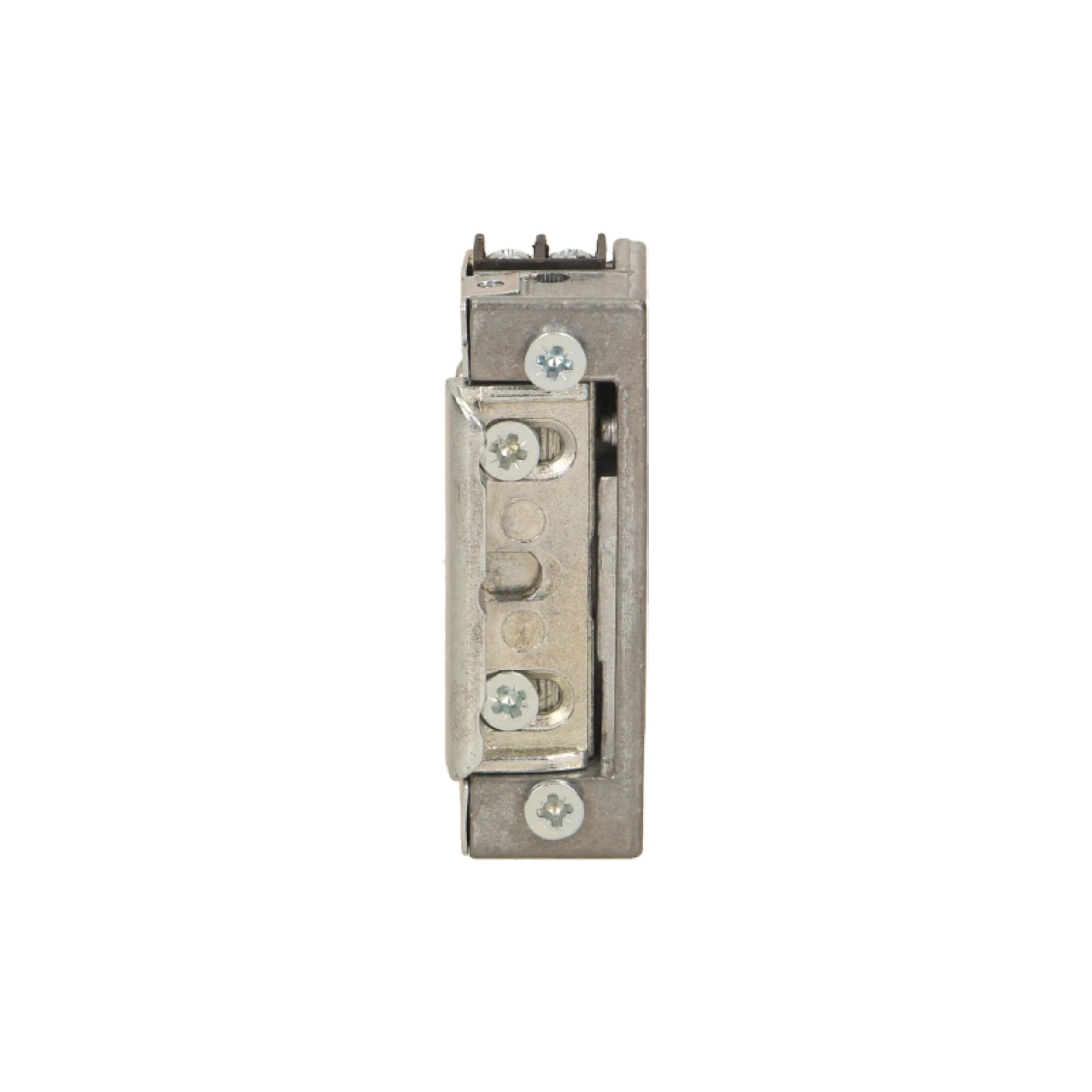 Orno ELEKTROMAGNETINĖ UŽKABA R4-12.11