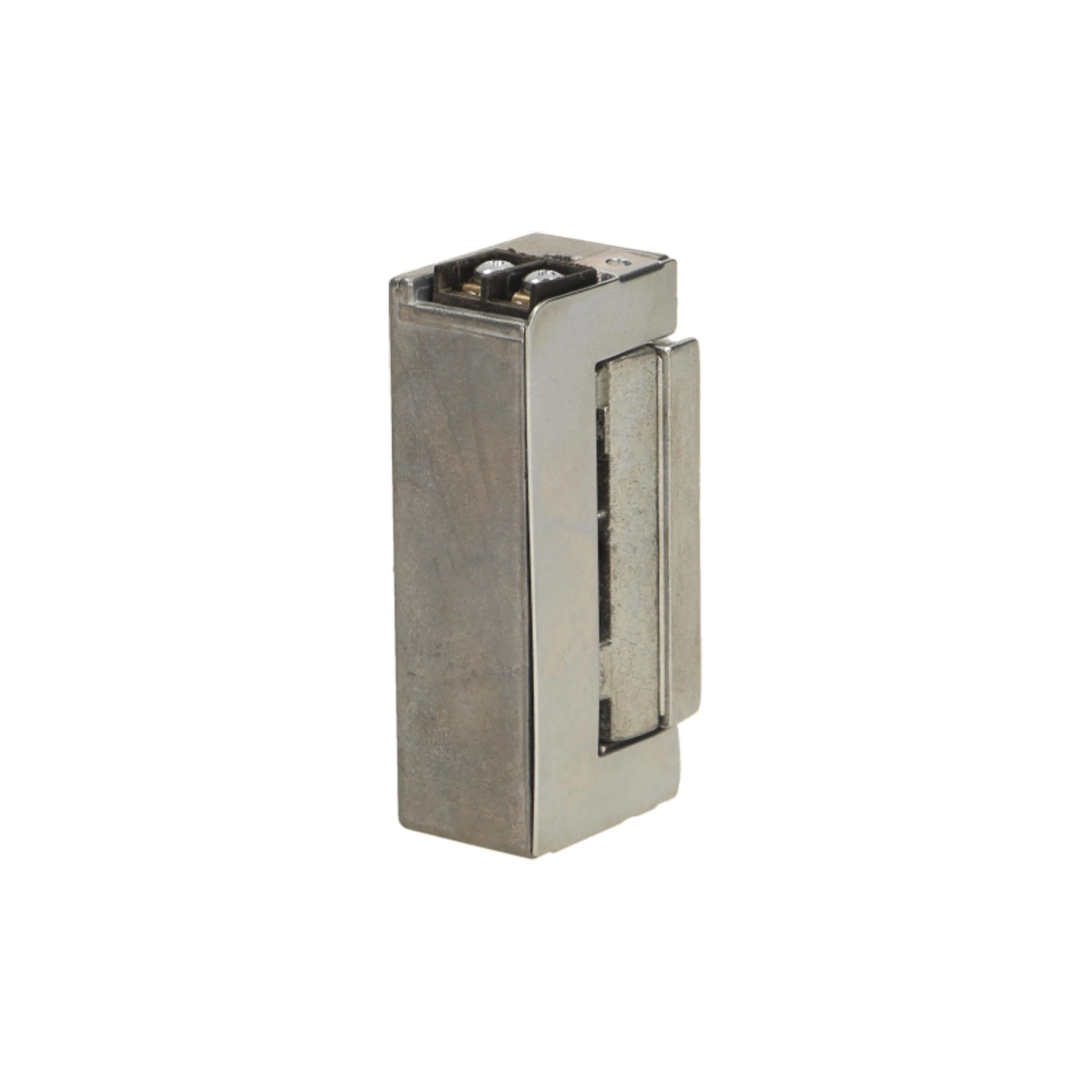 Orno ELEKTROMAGNETINĖ UŽKABA R4-12.11
