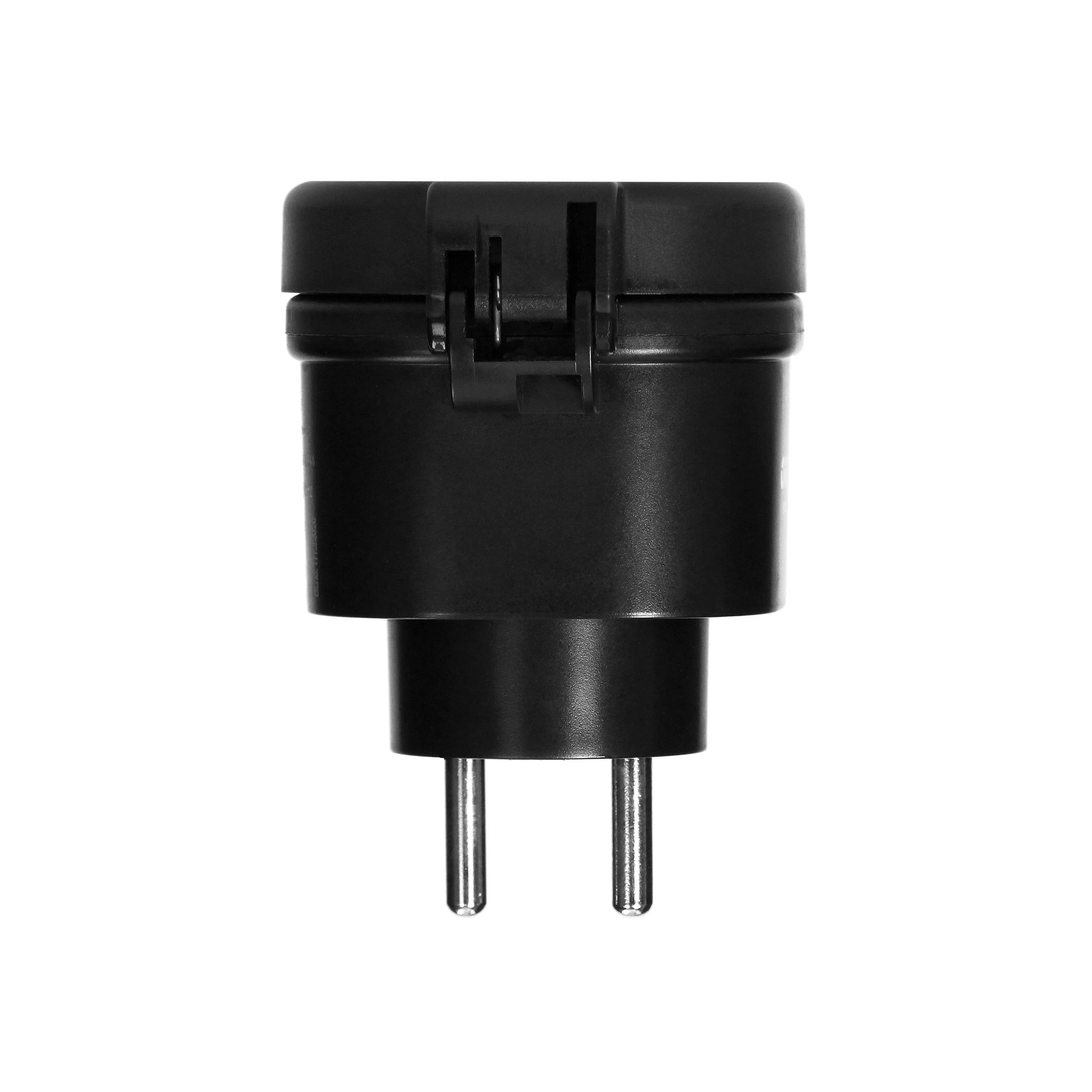 ORNO SMART HOME LAUKO TINKLO LIZDAS SU RADIJO IMTUVU