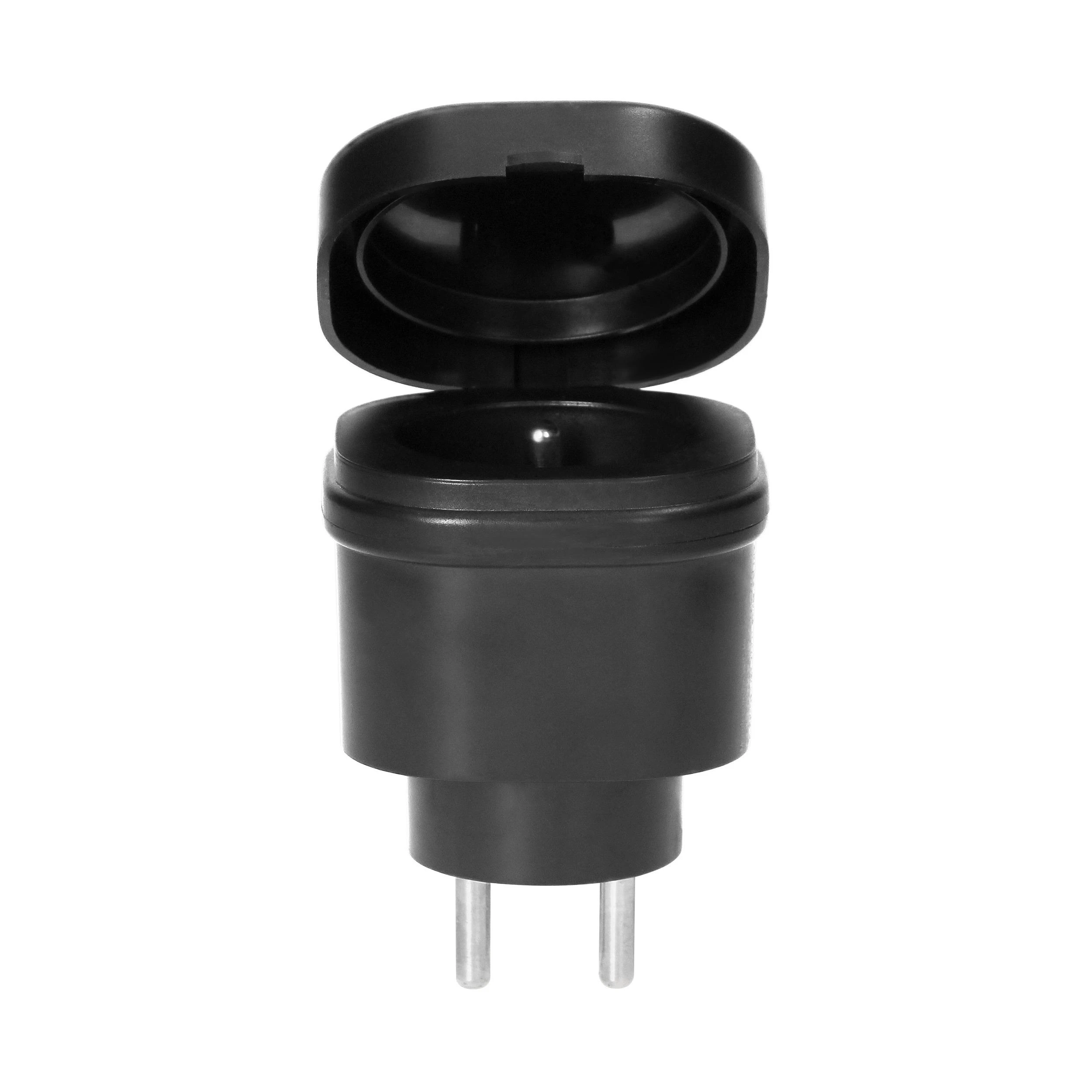 ORNO SMART HOME LAUKO TINKLO LIZDAS SU RADIJO IMTUVU