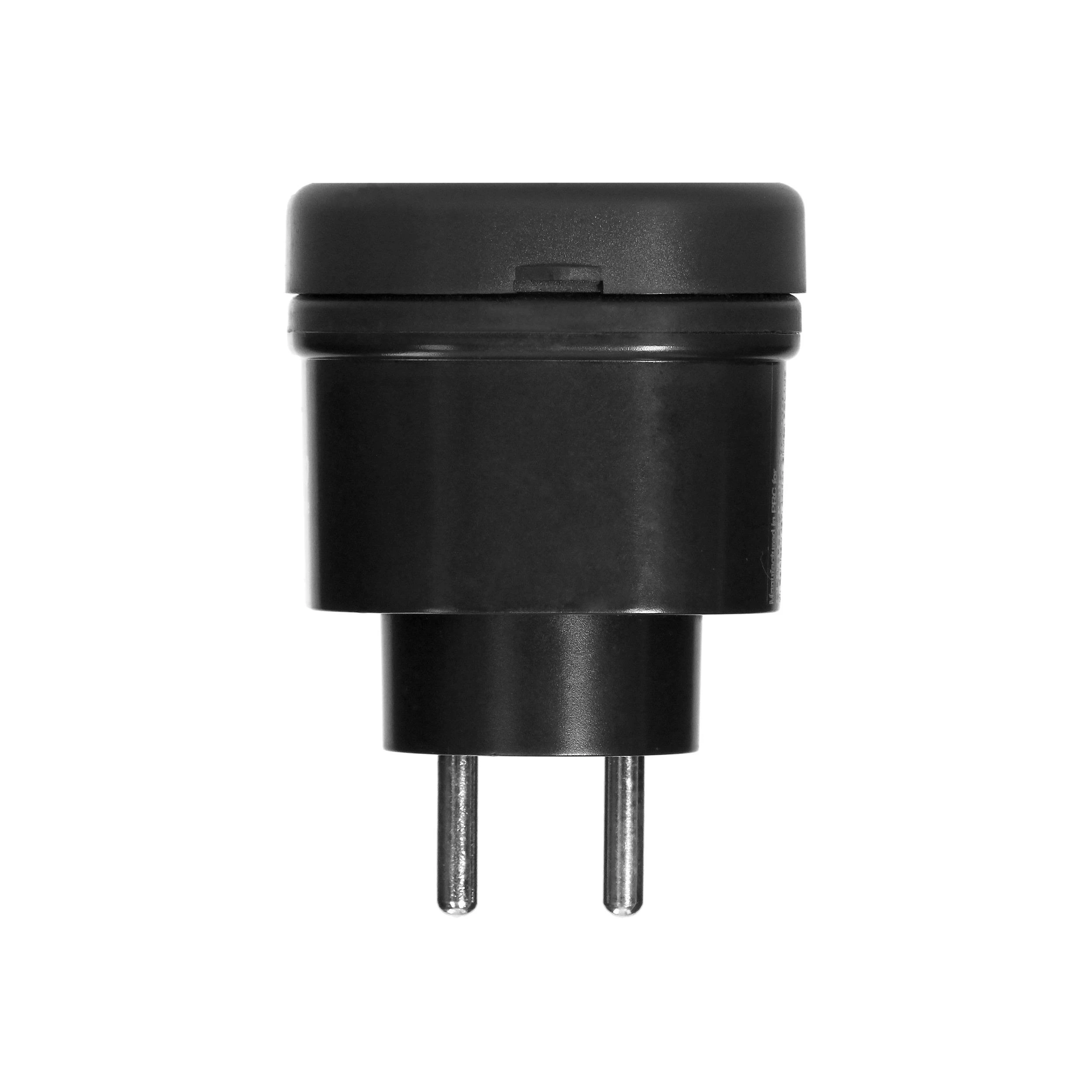 ORNO SMART HOME LAUKO TINKLO LIZDAS SU RADIJO IMTUVU