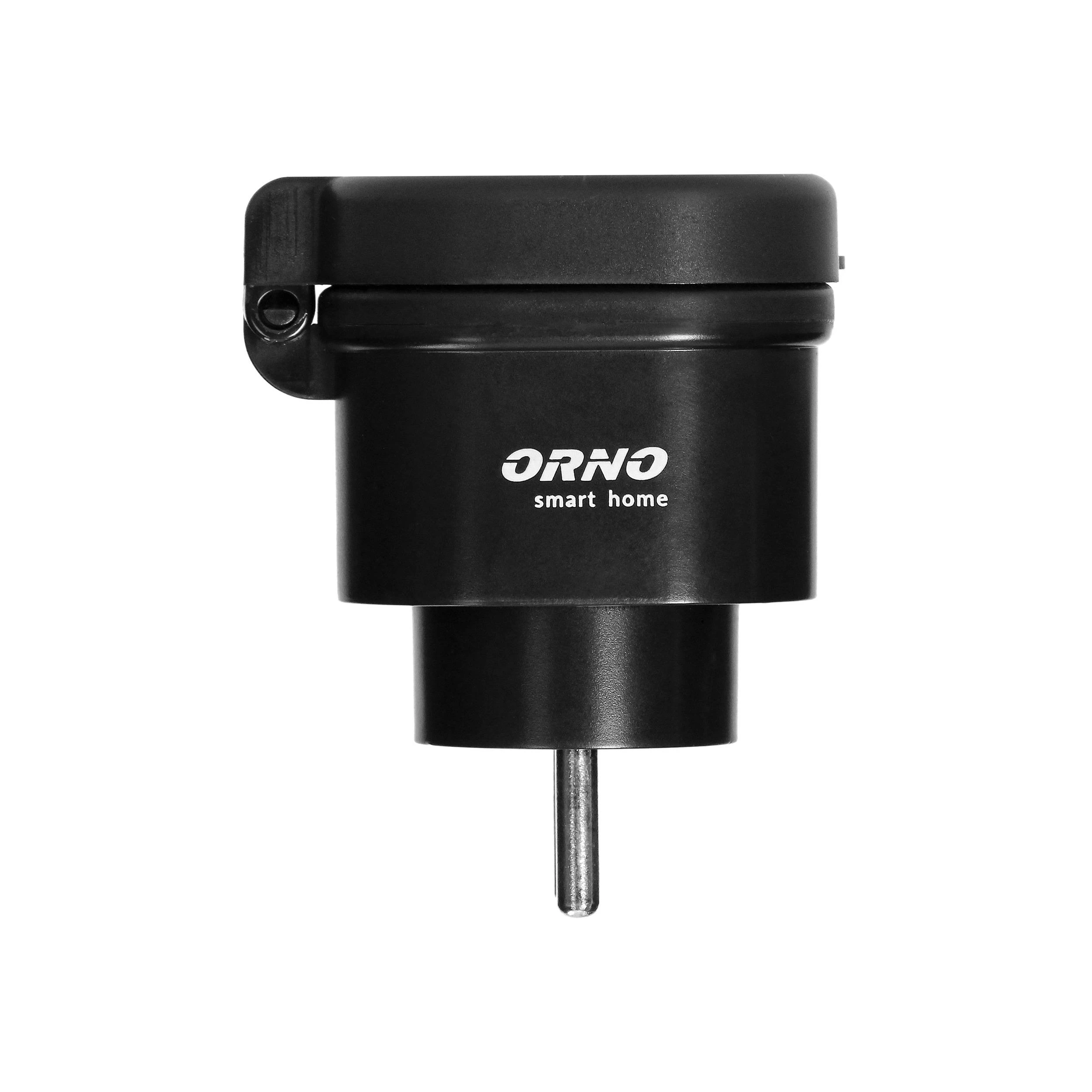 ORNO SMART HOME LAUKO TINKLO LIZDAS SU RADIJO IMTUVU