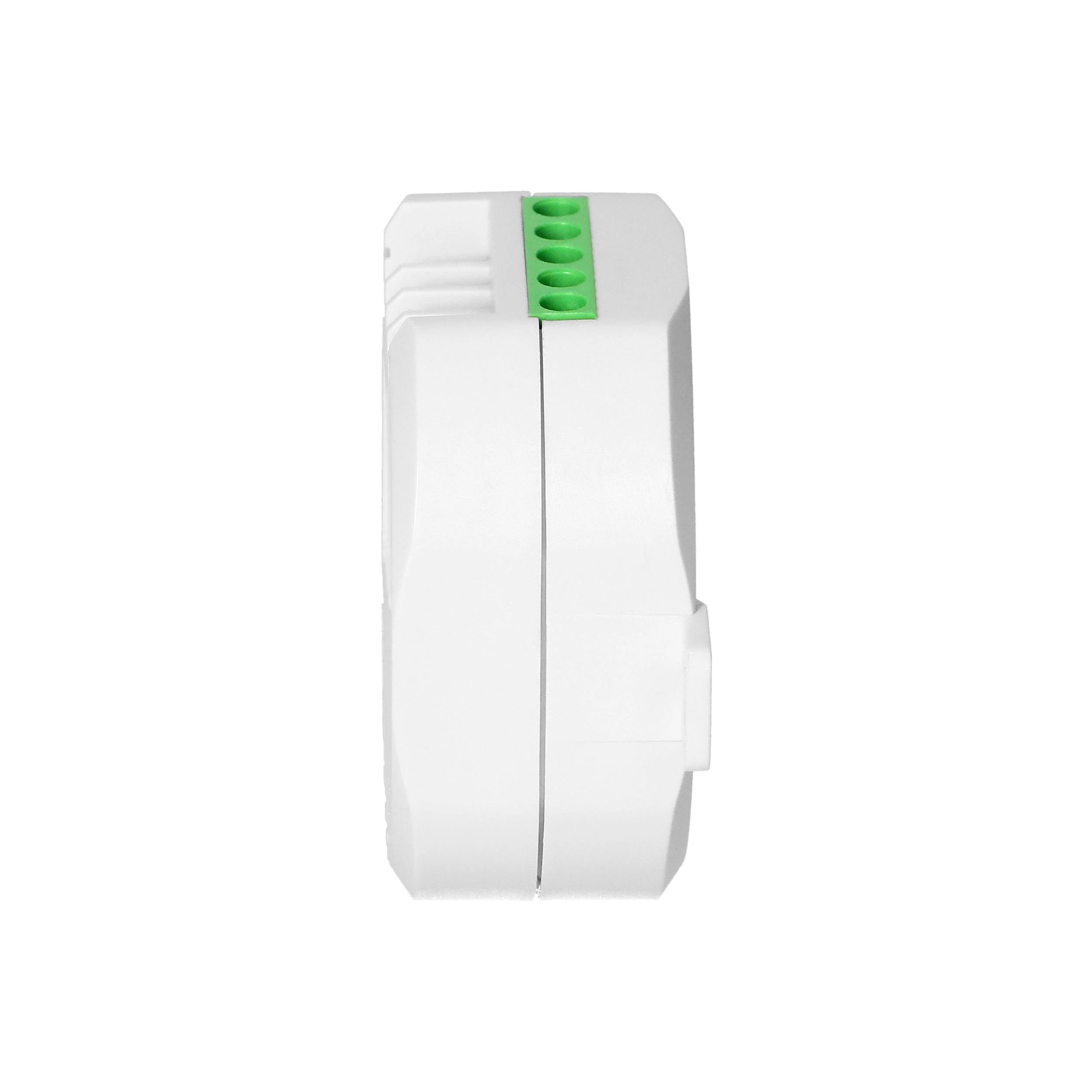 ORNO SMART HOME nuleidimo ritinėlio relė su radijo imtuvu 300 W