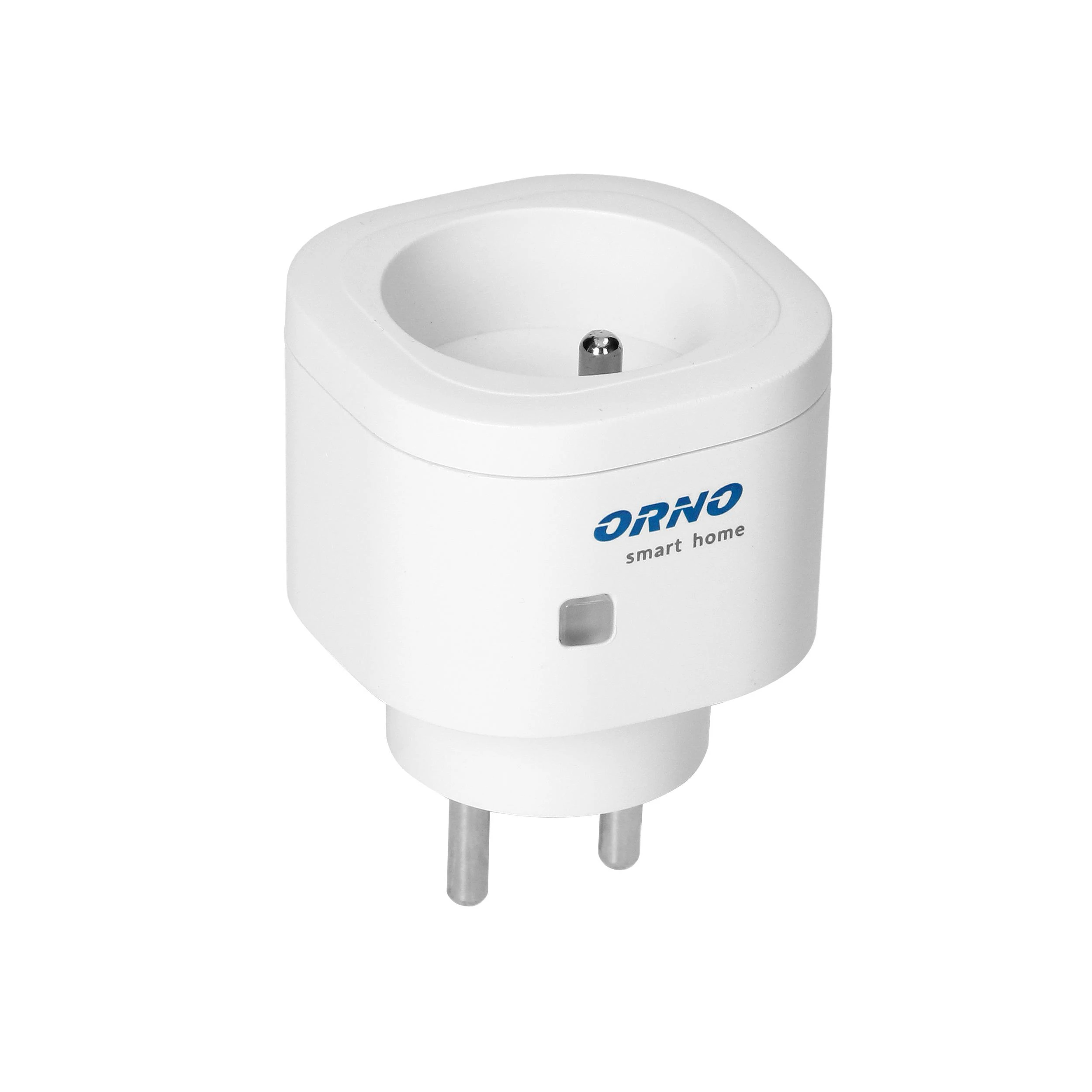 Ausinės ORNO SMART HOME VIDINIS MAITINIMO KIŠTUKAS SU RADIJO IMTUVU