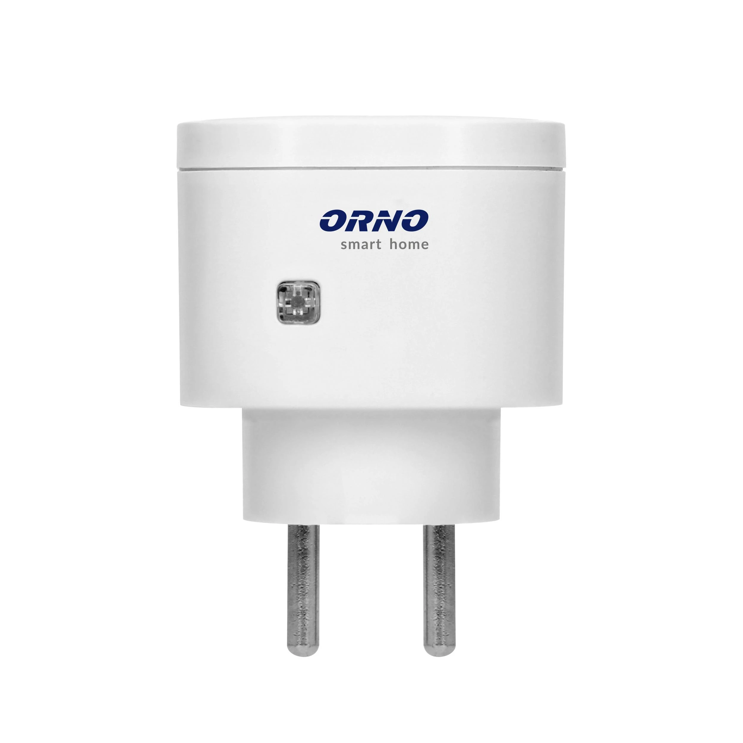 Ausinės ORNO SMART HOME VIDINIS MAITINIMO KIŠTUKAS SU RADIJO IMTUVU