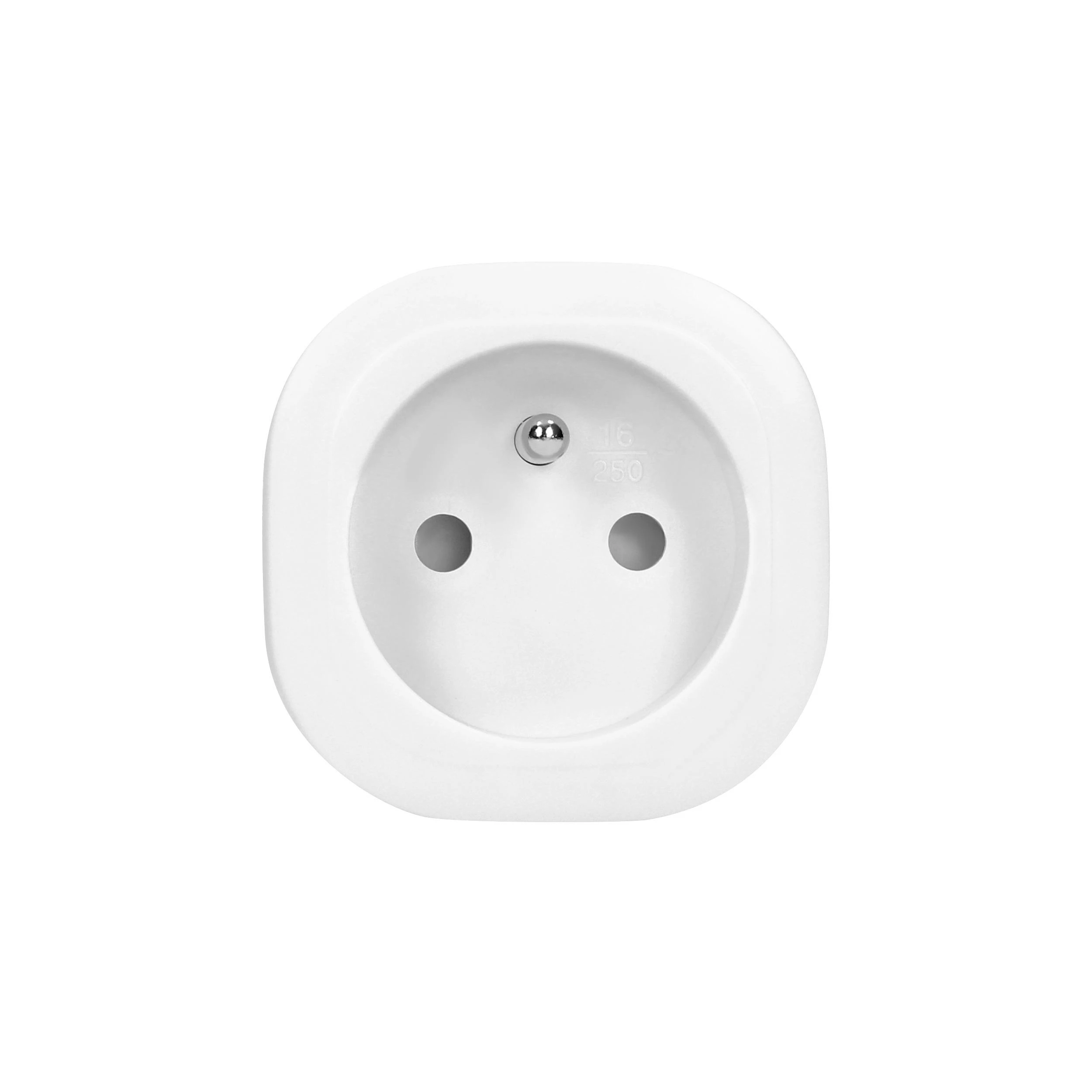 Ausinės ORNO SMART HOME VIDINIS MAITINIMO KIŠTUKAS SU RADIJO IMTUVU
