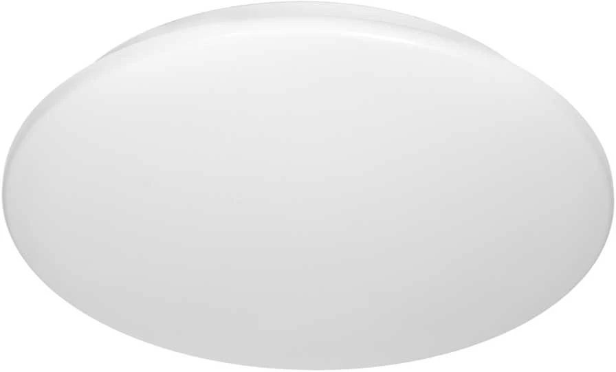 Orno SOPOT LED 18W, lubinis šviestuvas, 1880lm, IP20, 4000K, PVC gaubtas