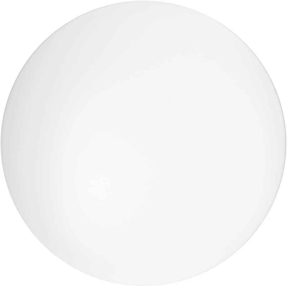 Orno SOPOT LED 24W, lubinis šviestuvas, 2565lm, IP20, 4000K, PVC gaubtas