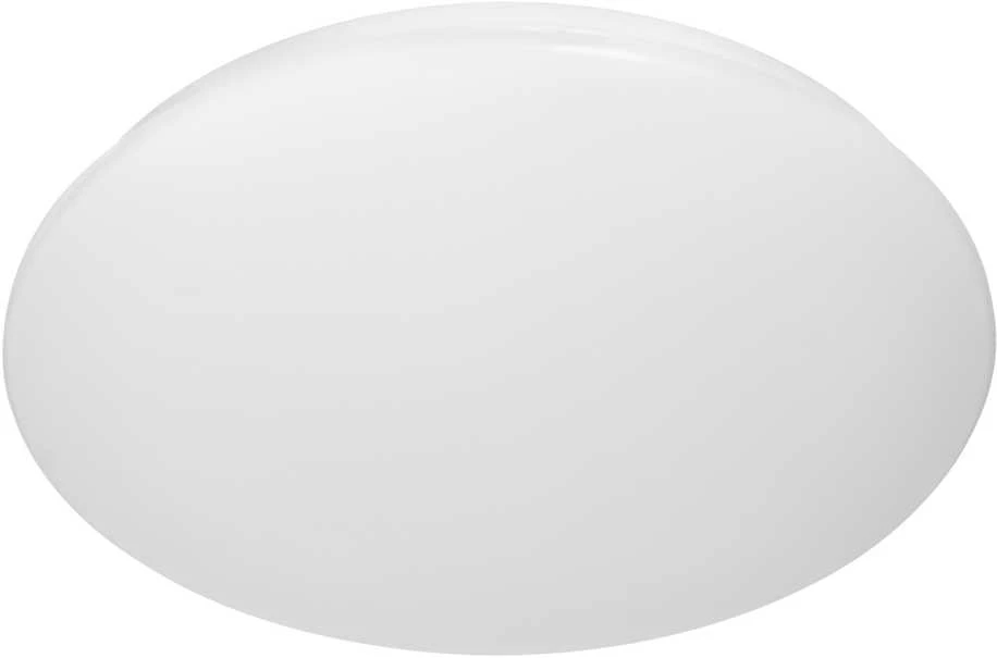 Orno SOPOT LED 24W, lubinis šviestuvas, 2565lm, IP20, 4000K, PVC gaubtas