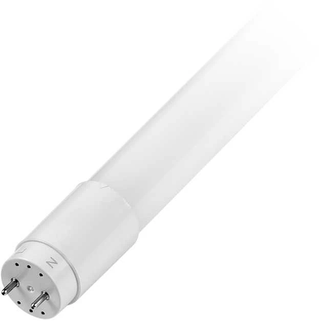Świetlówka T8 LED linijinė fluorescencinė lempa, 9 W, 900 lm, 6000 K, 60 cm