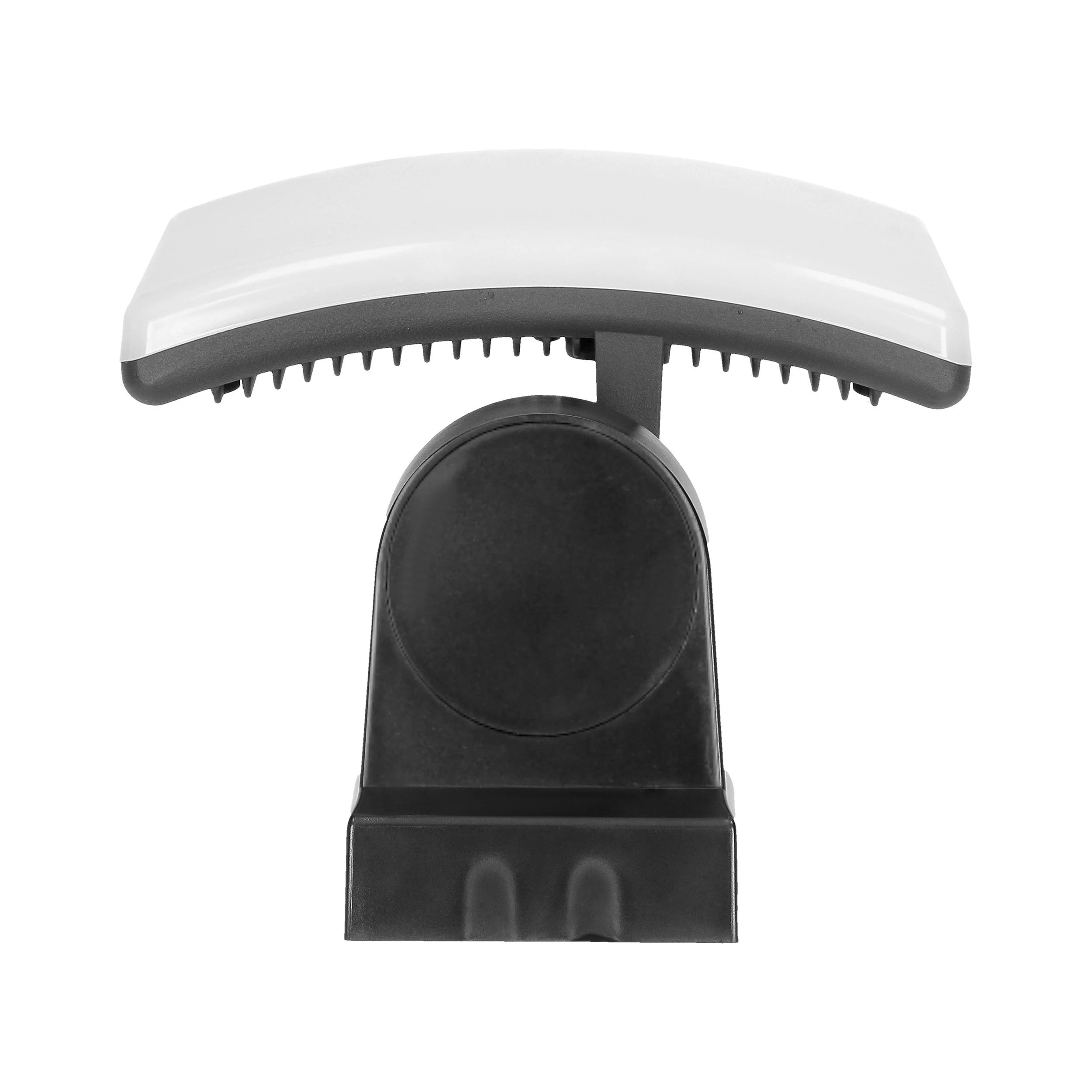 Orno TOS LED 30W LED sodo prožektorius, 2200lm, IP65, 4000K, PC, juodas