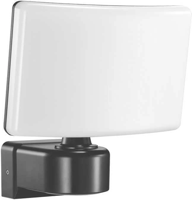 Orno TOS LED 30W LED sodo prožektorius, 2200lm, IP65, 4000K, PC, pilkas