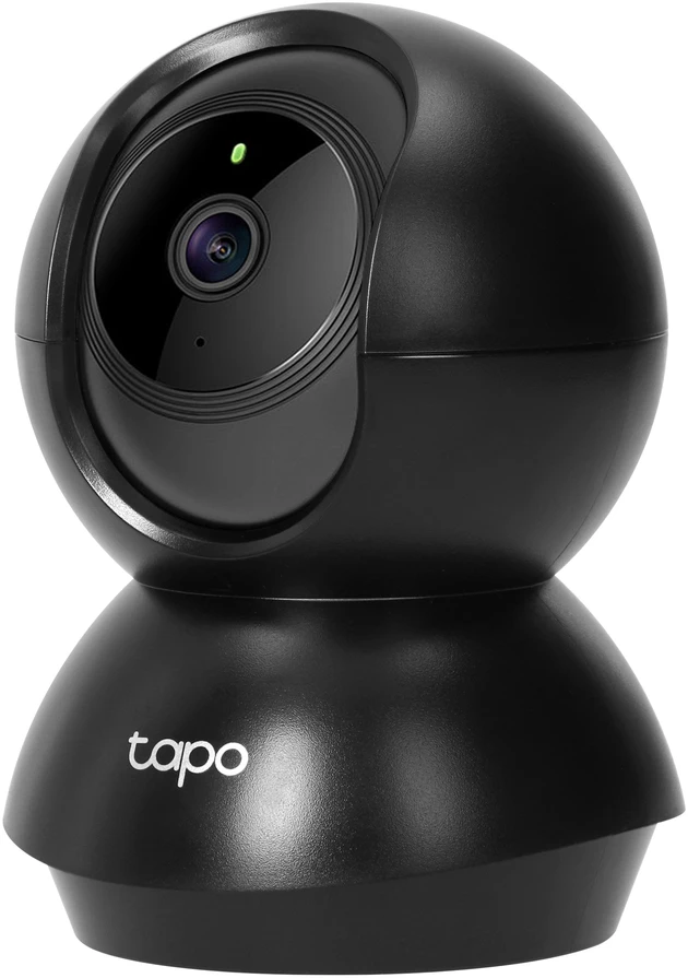 TP-LINK Tapo C201 Camera