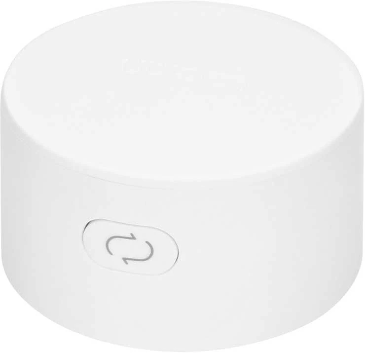 Orno TUYA išmaniosios spynos įdėklo dangtelis, pirštų atspaudų skaitytuvas, Gateway BT/WiFi – rinkinys