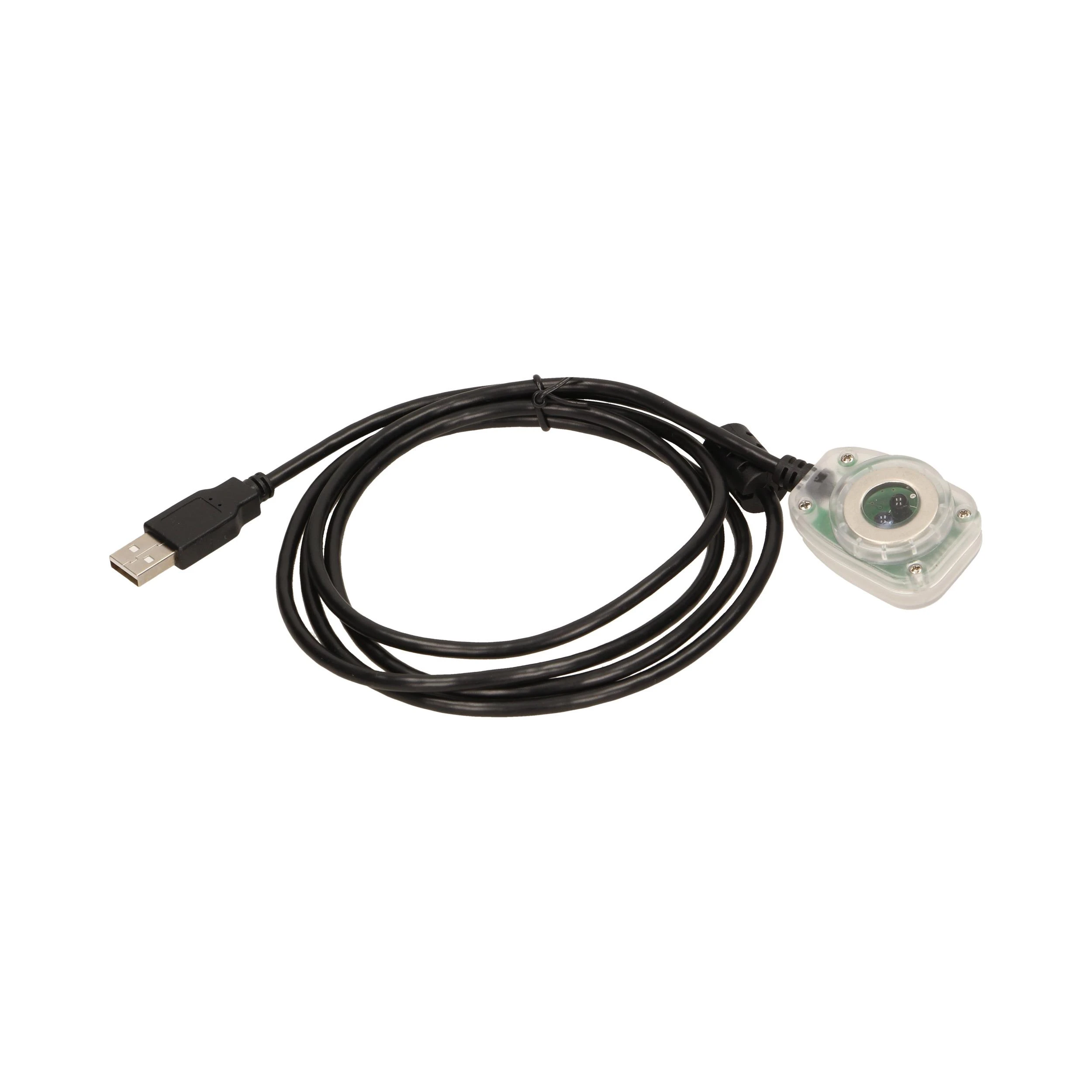 Orno Głowica USB optinė galvutė OR-WE-516, OR-WE-517 matuokliams