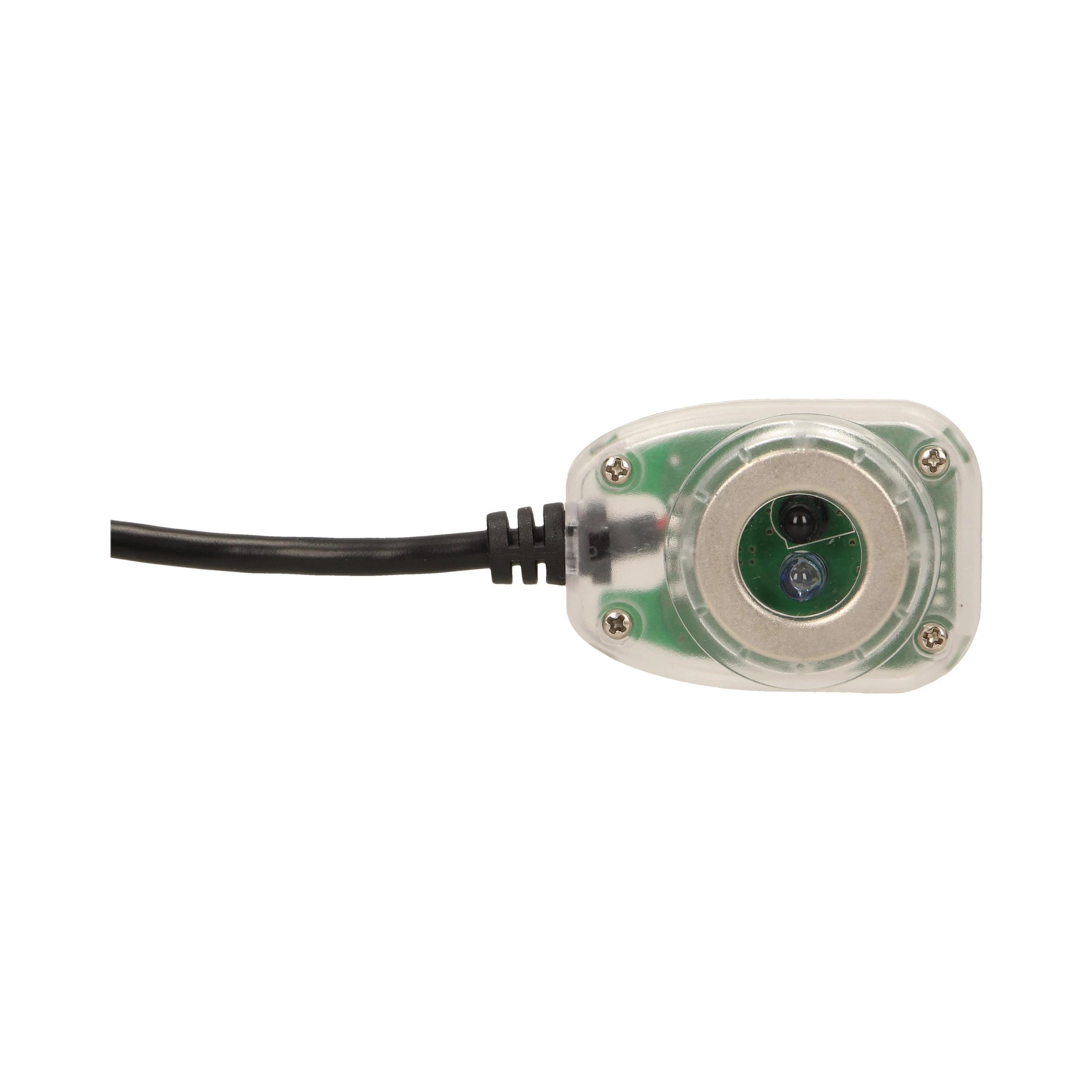 Orno Głowica USB optinė galvutė OR-WE-516, OR-WE-517 matuokliams