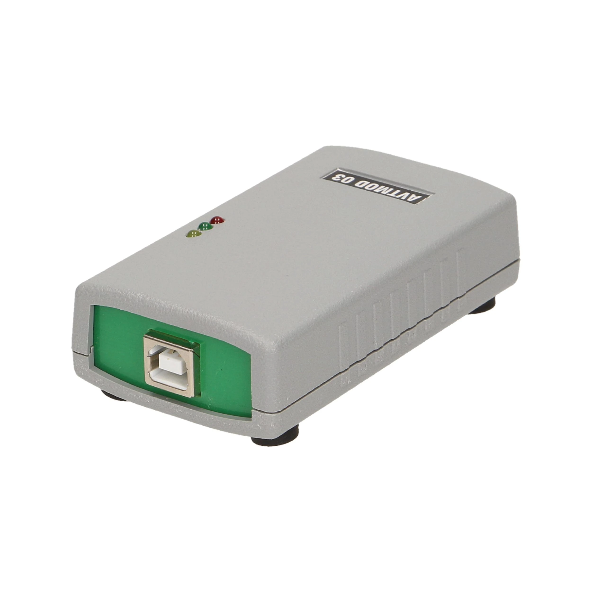 Orno Konwerter USB RS485 keitiklis energijos skaitikliams