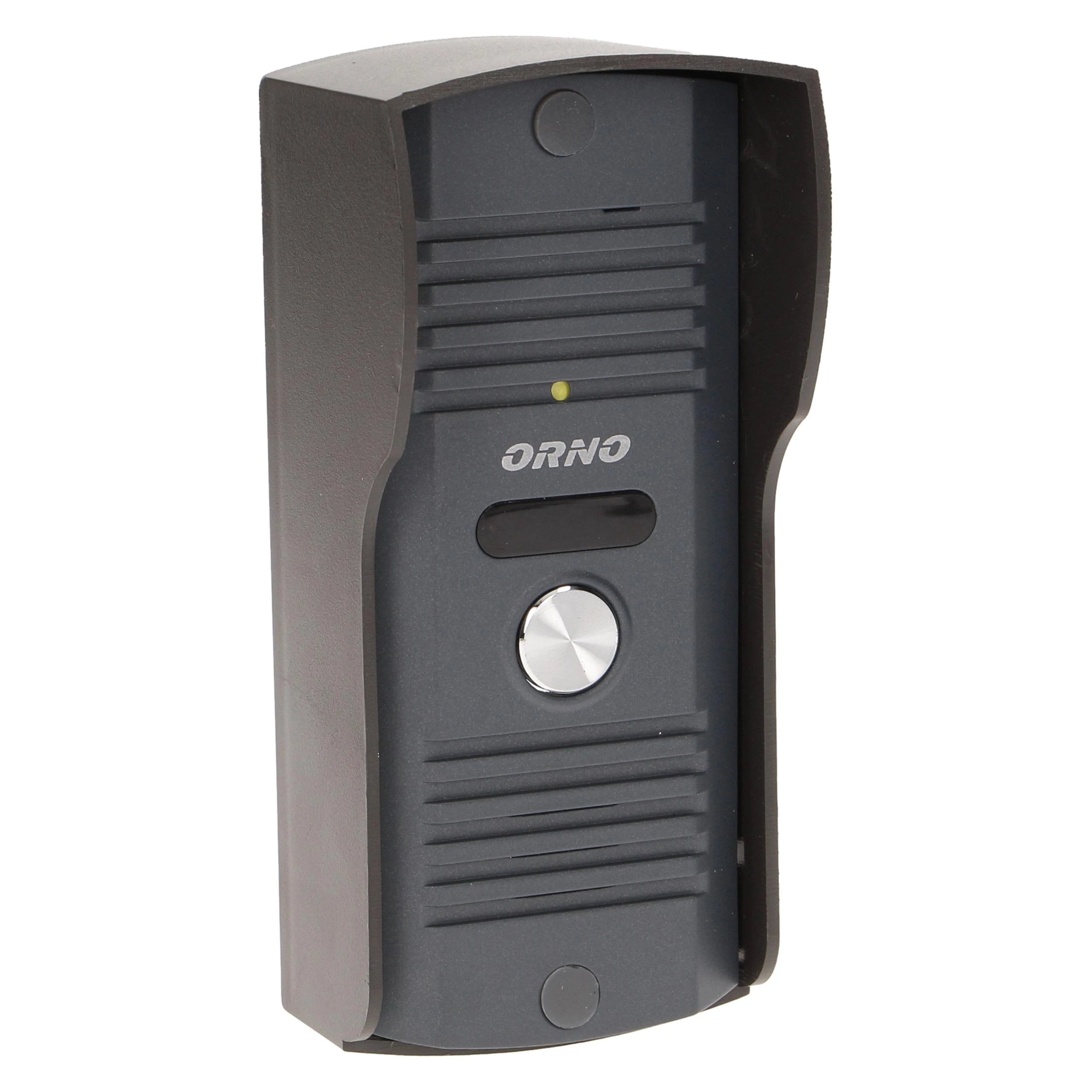 Orno DOMOFONAS OR-DOM-RL-913