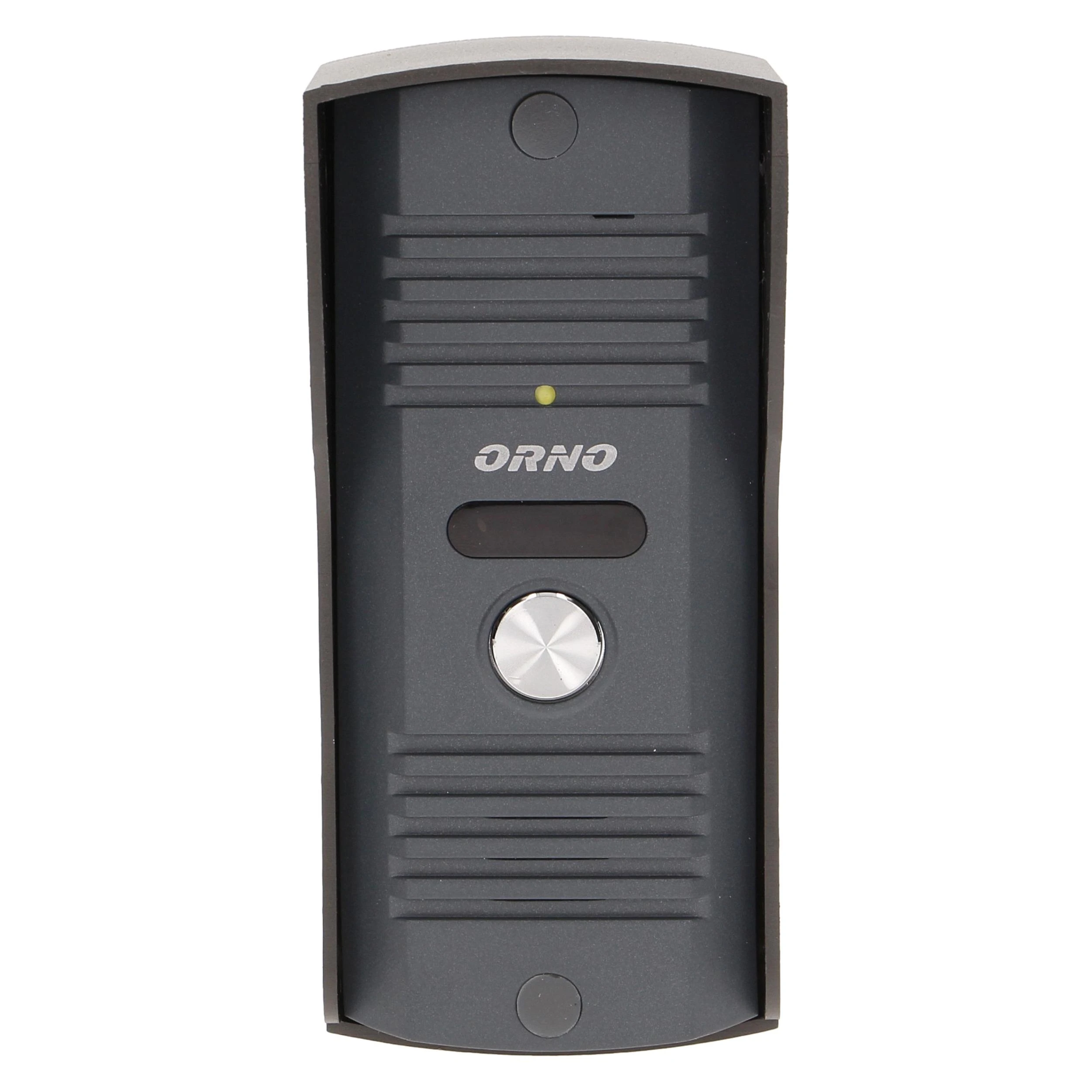 Orno DOMOFONAS OR-DOM-RL-913